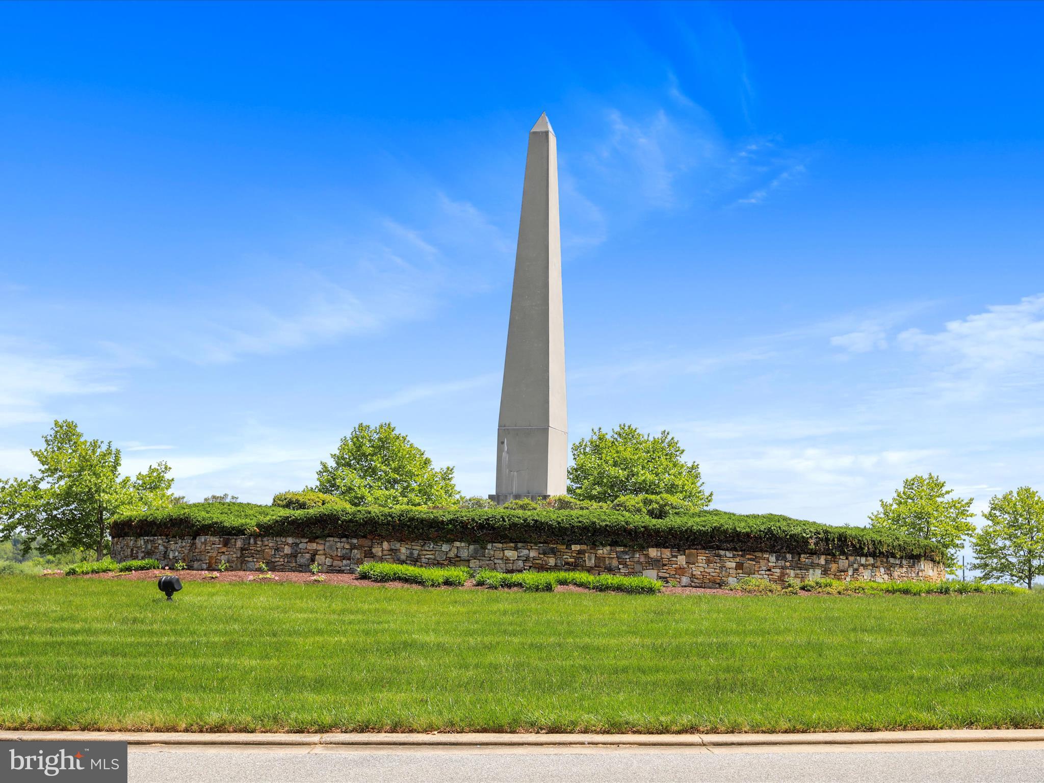 HUNTFIELD - Residential