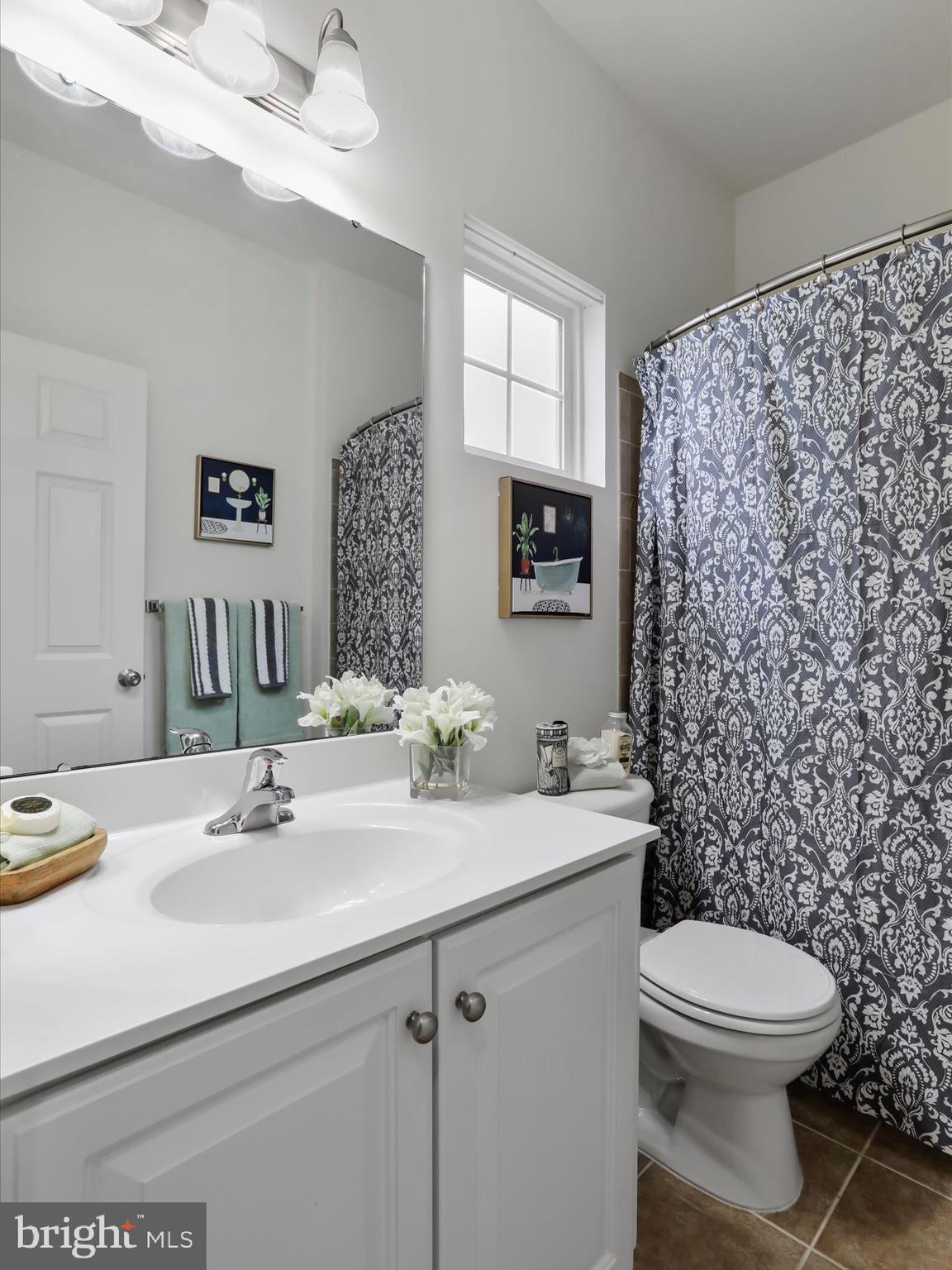 HUNTFIELD - Residential