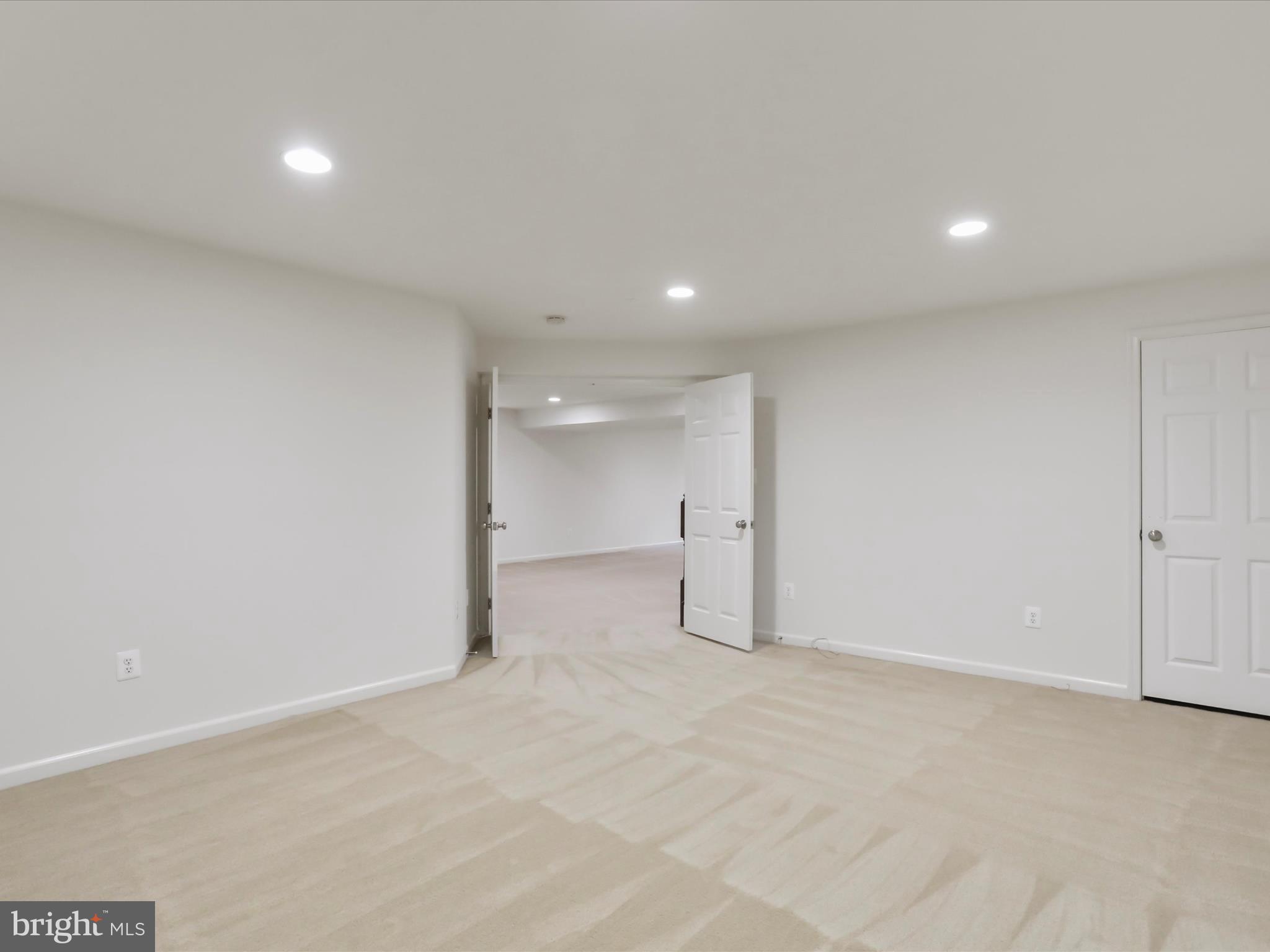 HUNTFIELD - Residential