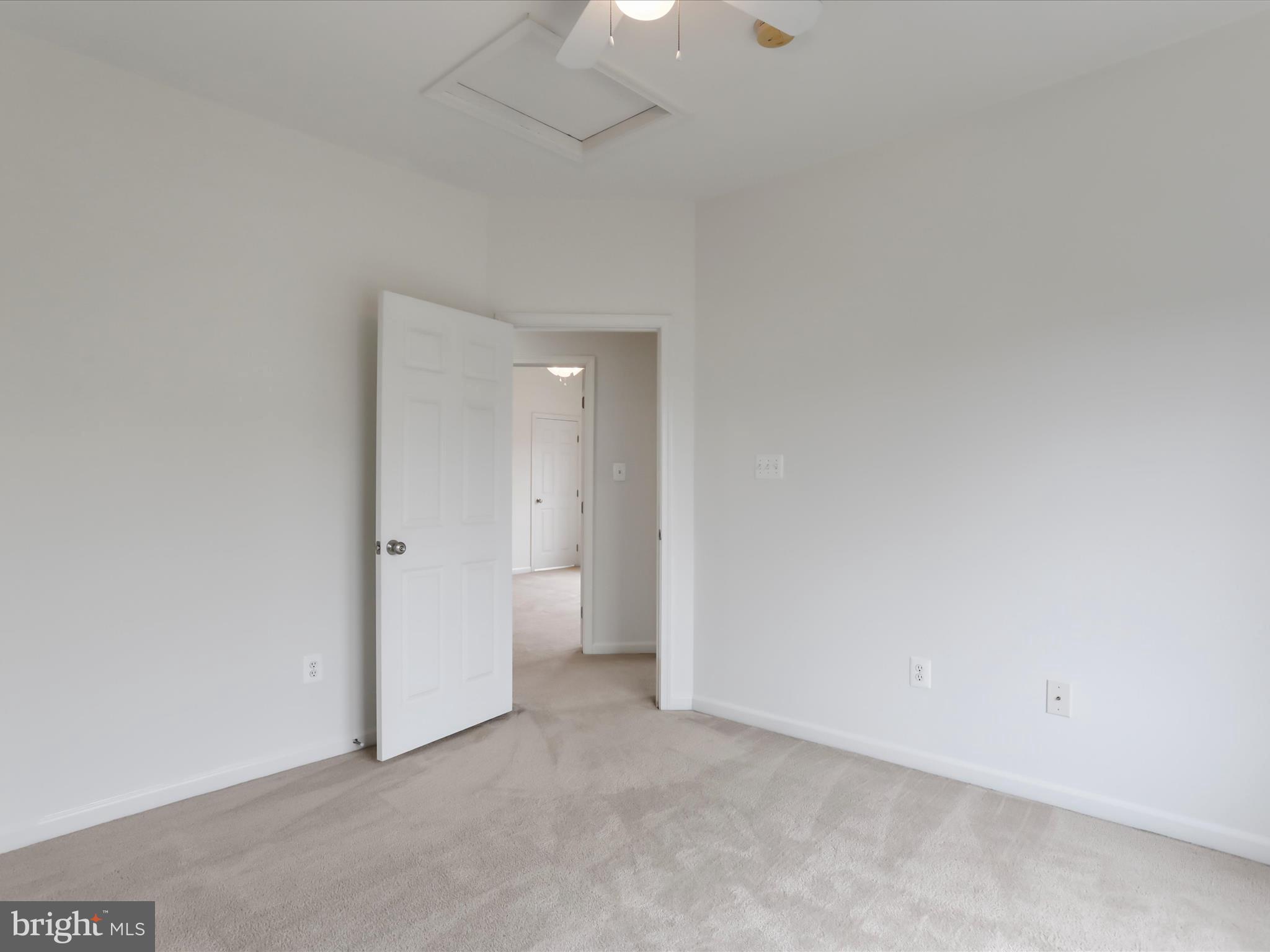 HUNTFIELD - Residential