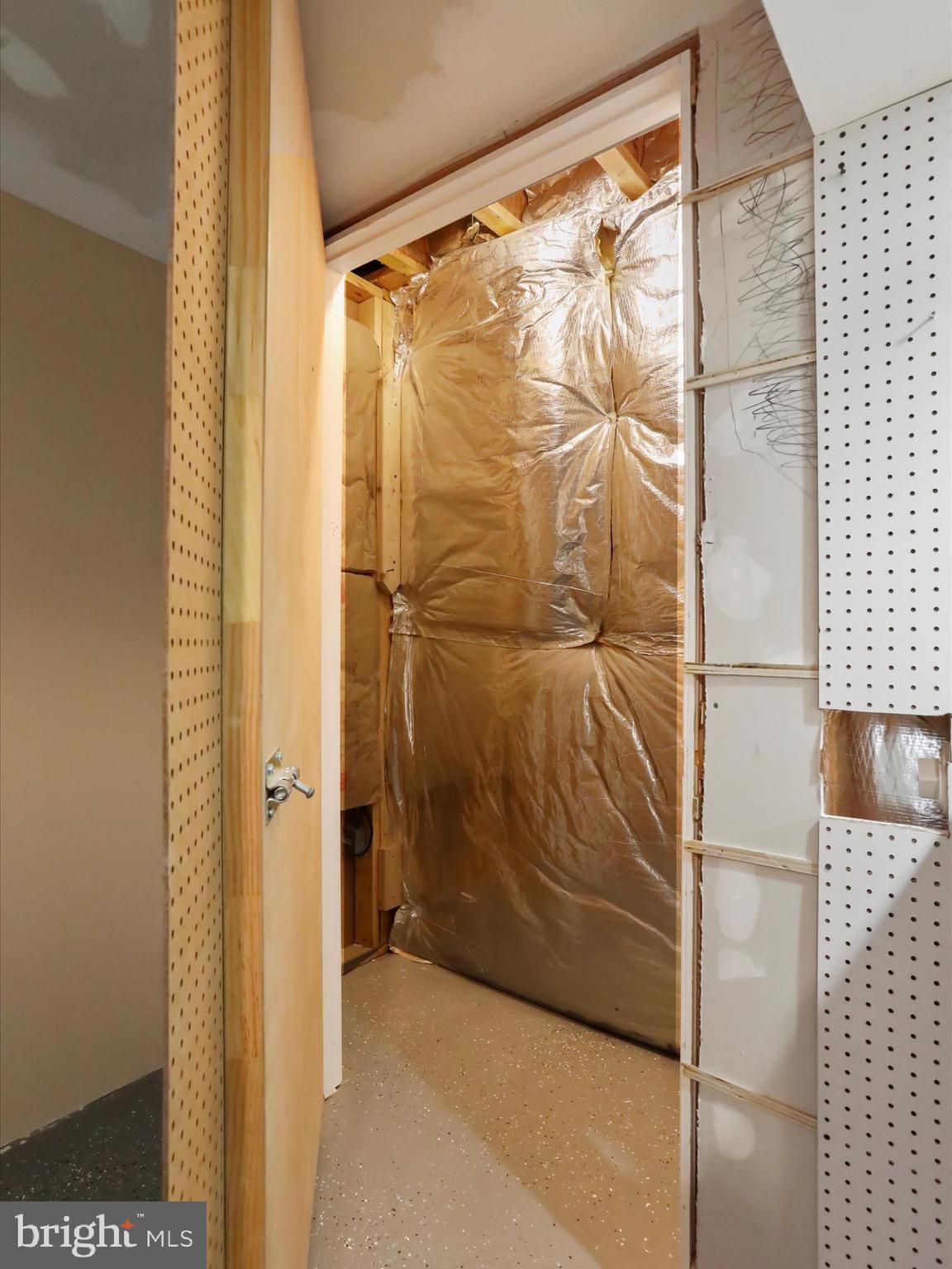 HUNTFIELD - Residential