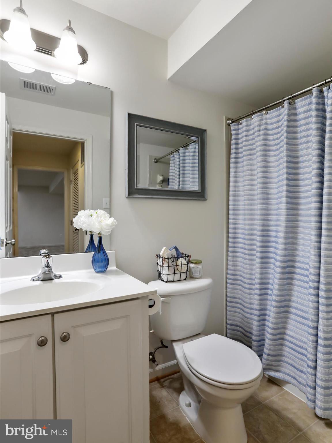 HUNTFIELD - Residential