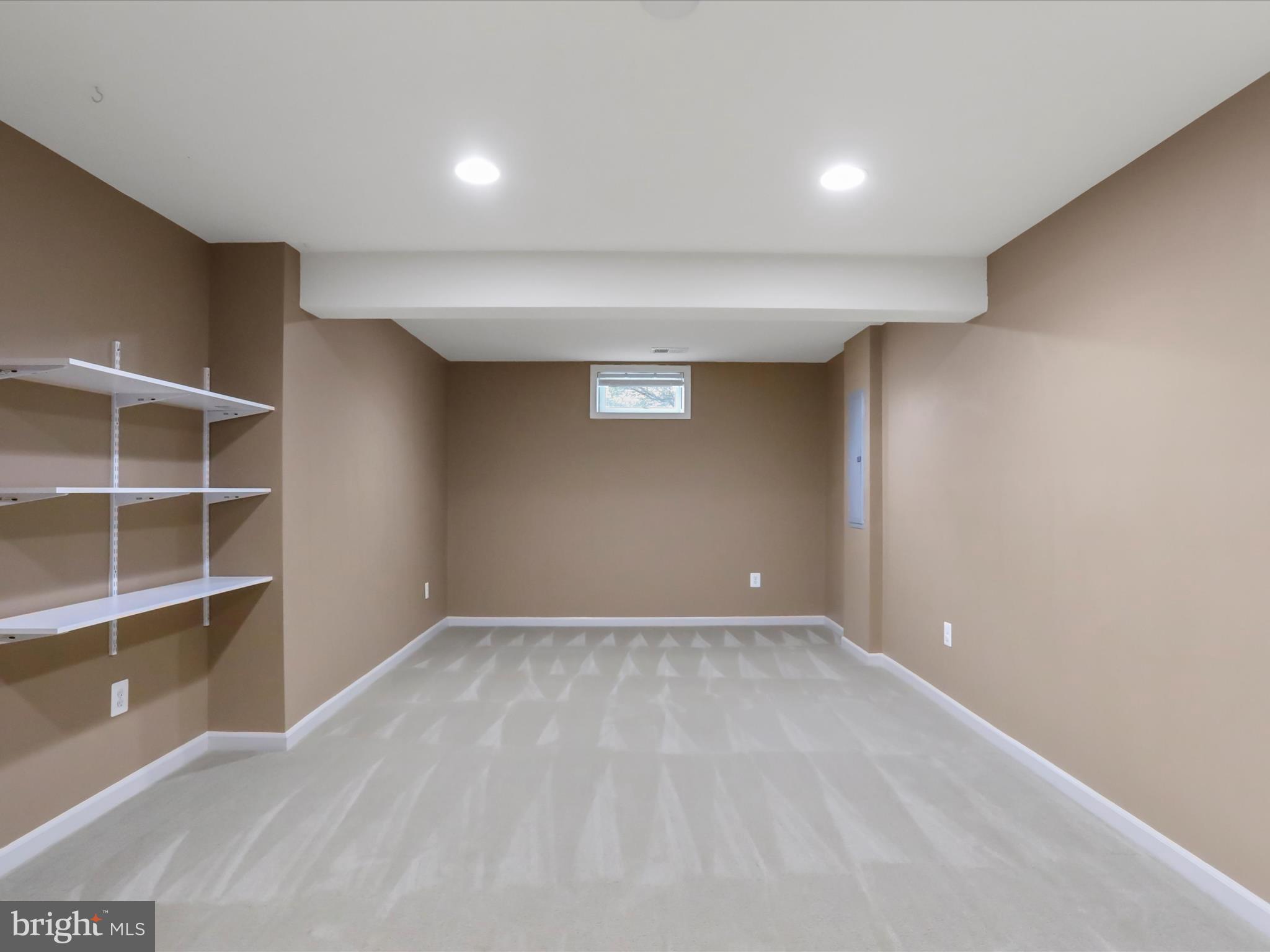 HUNTFIELD - Residential