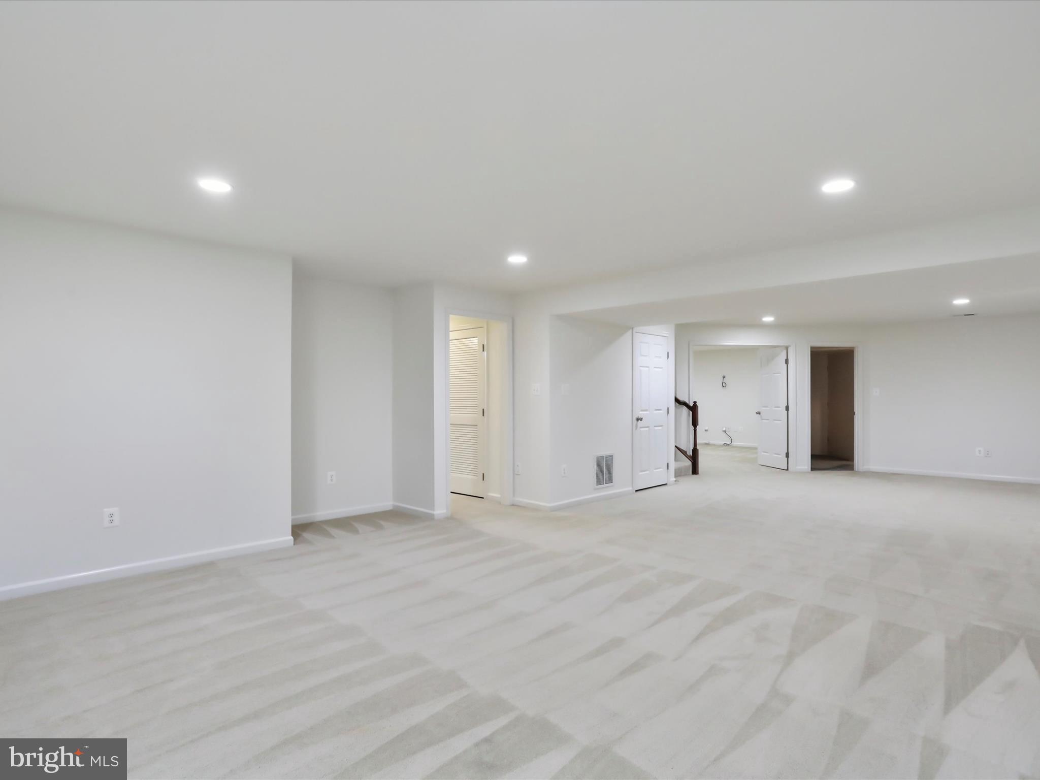 HUNTFIELD - Residential