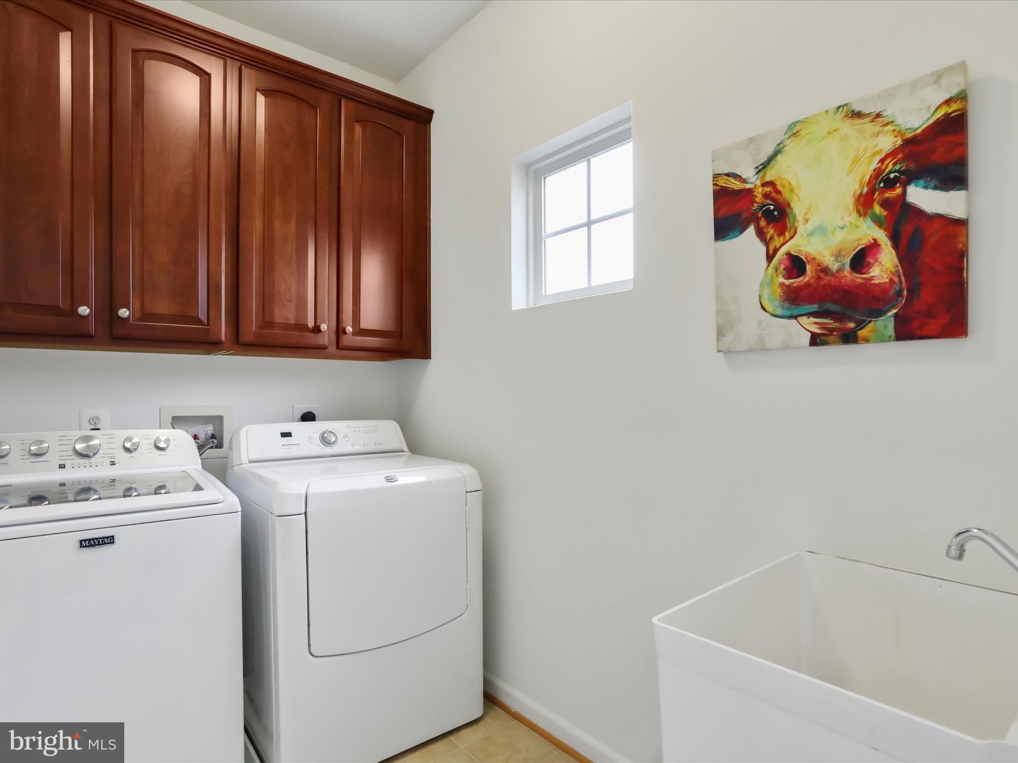 HUNTFIELD - Residential