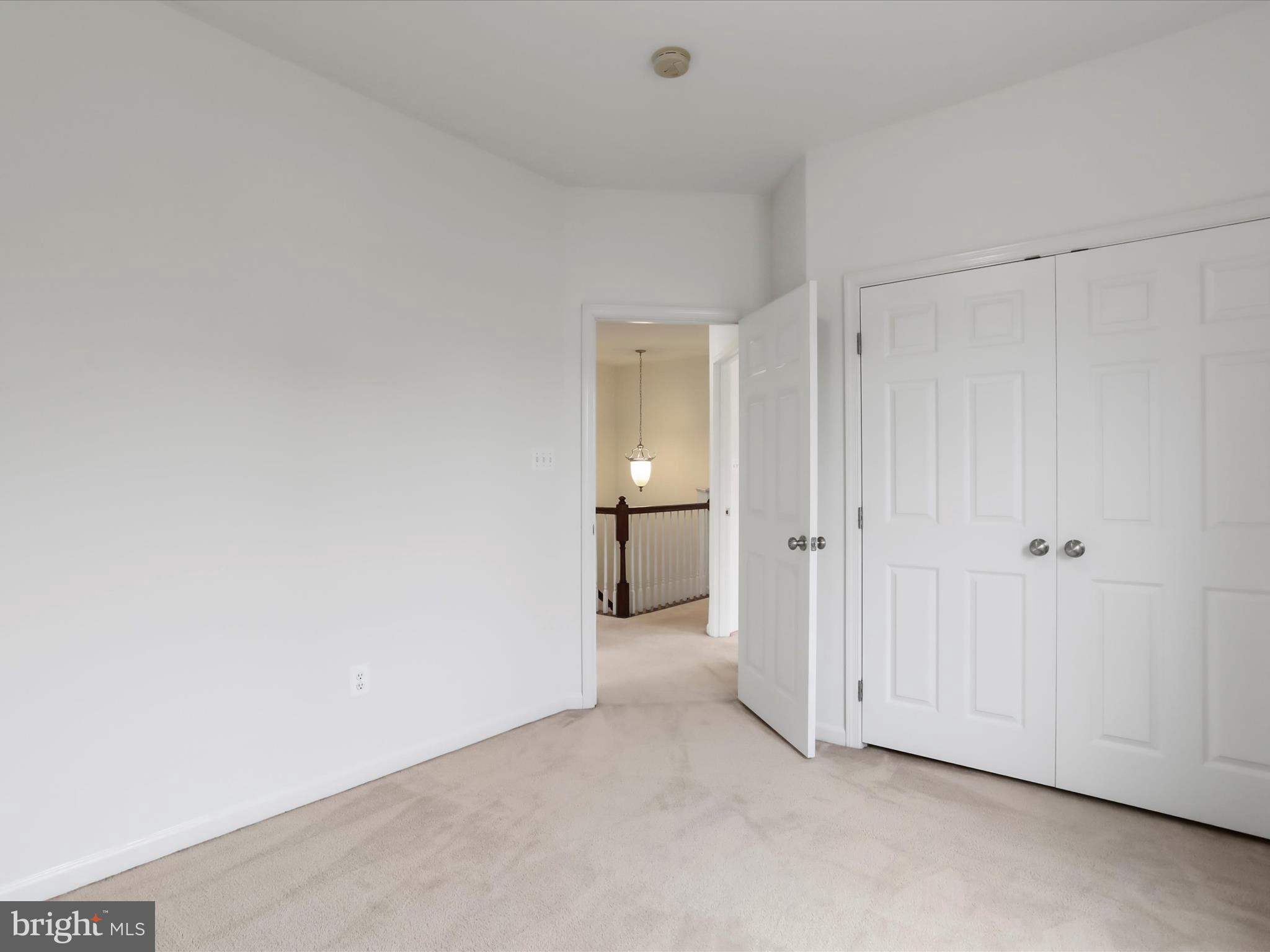 HUNTFIELD - Residential