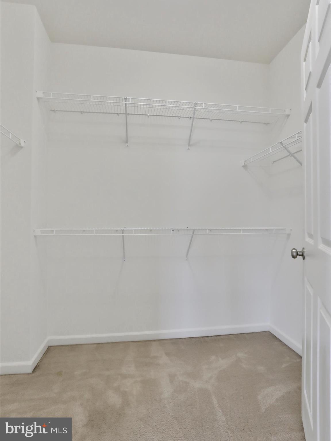 HUNTFIELD - Residential