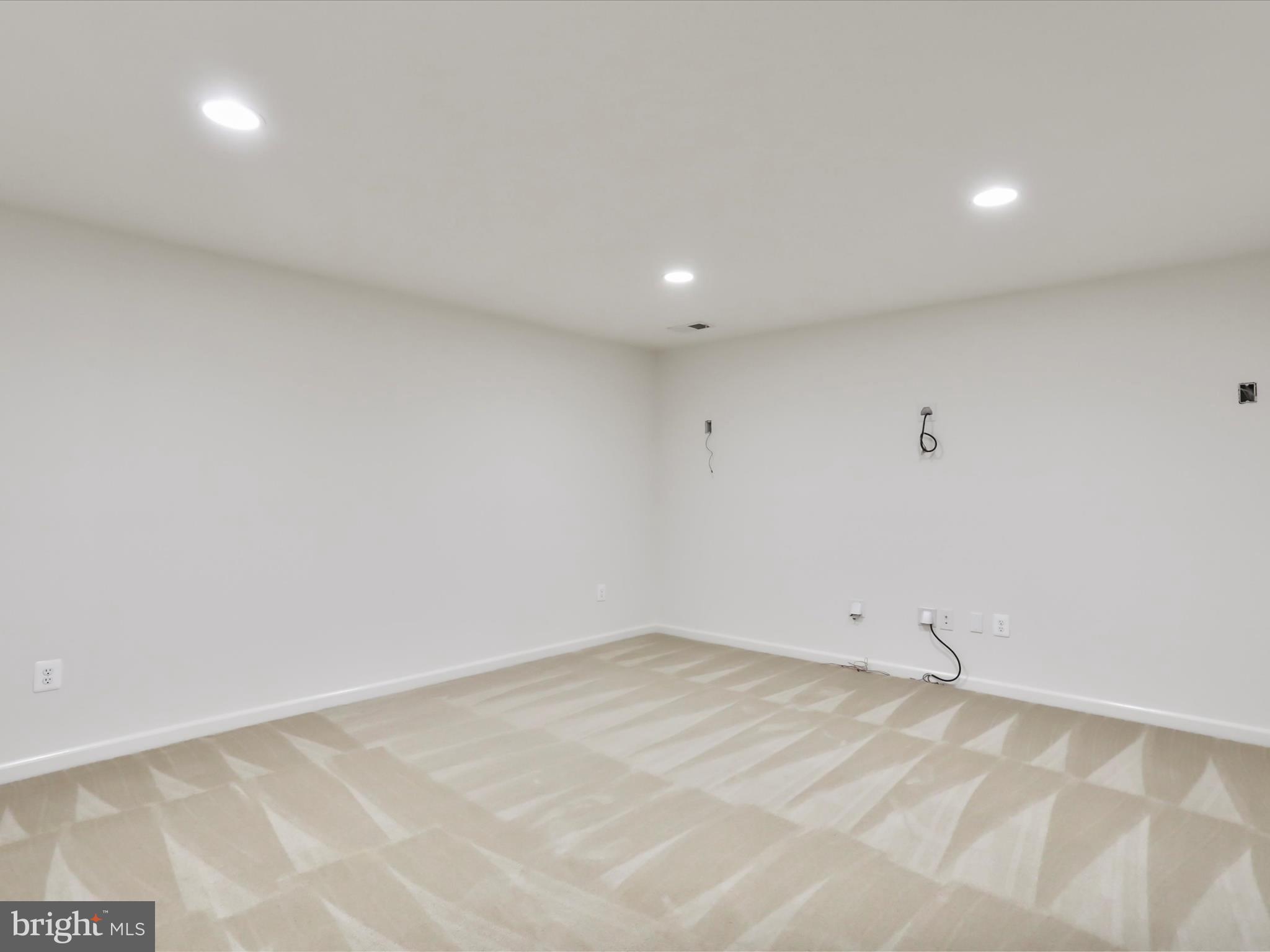 HUNTFIELD - Residential