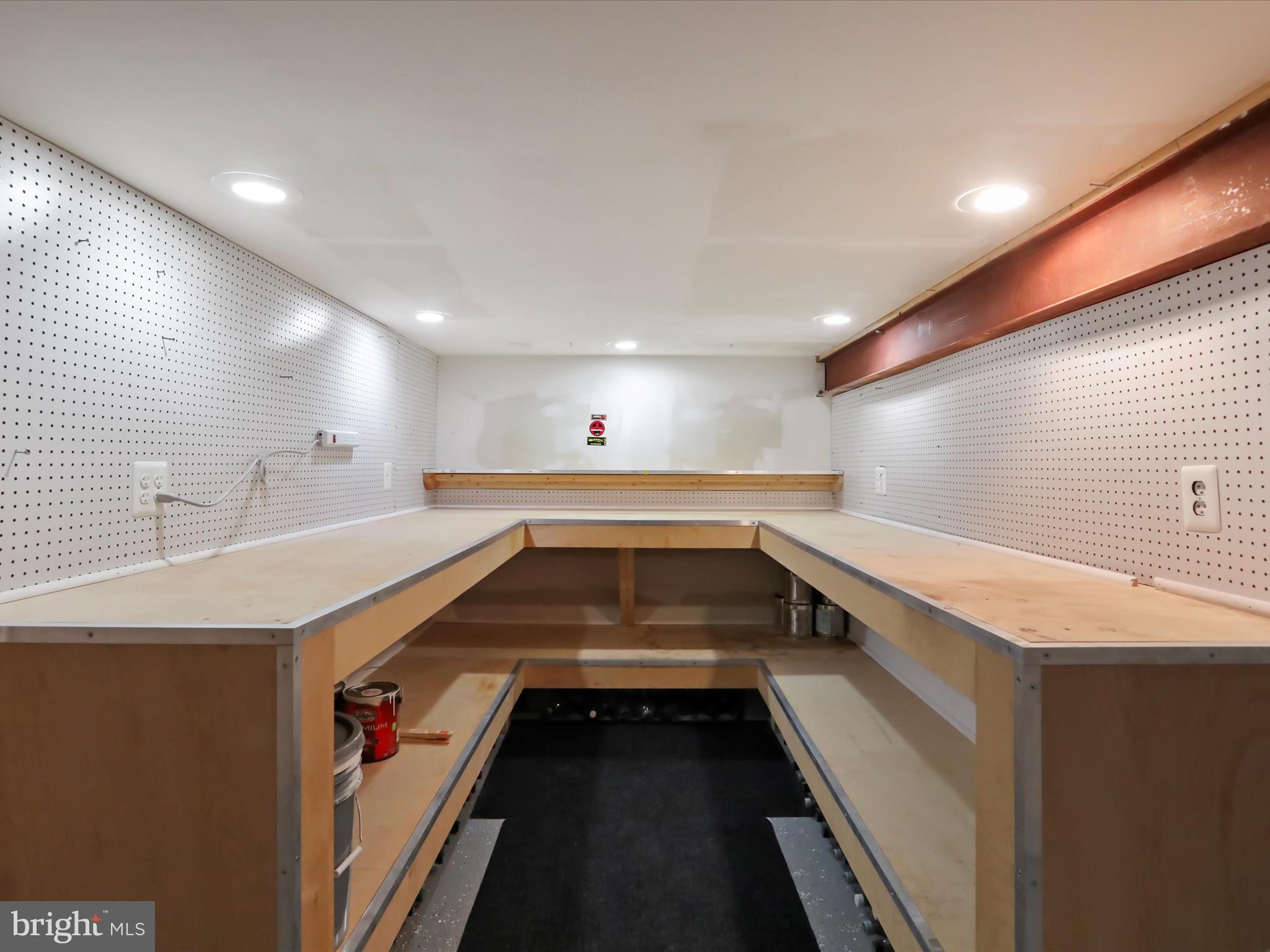 HUNTFIELD - Residential