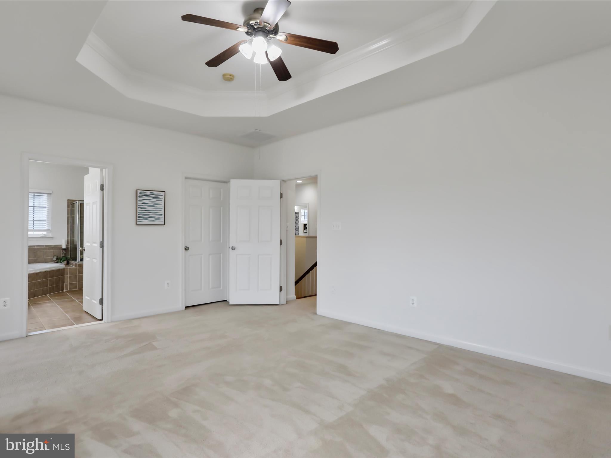 HUNTFIELD - Residential