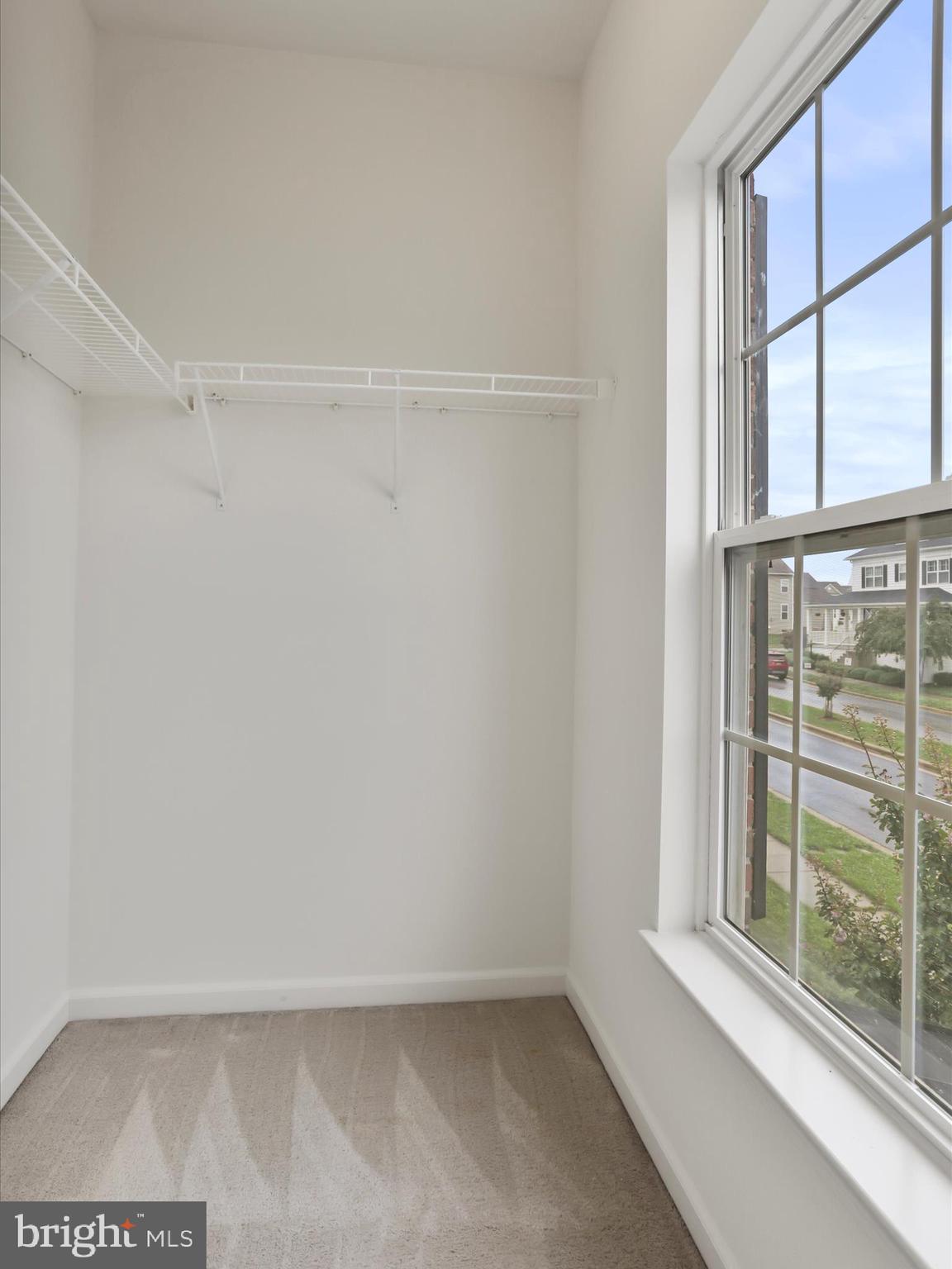 HUNTFIELD - Residential