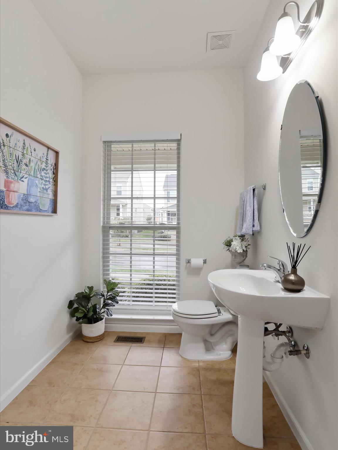 HUNTFIELD - Residential