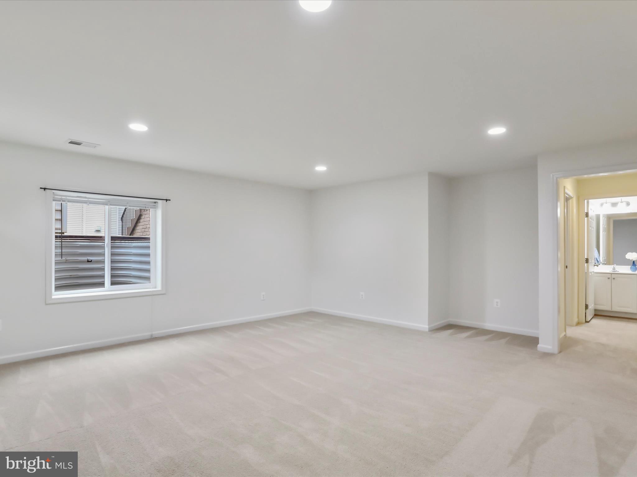 HUNTFIELD - Residential