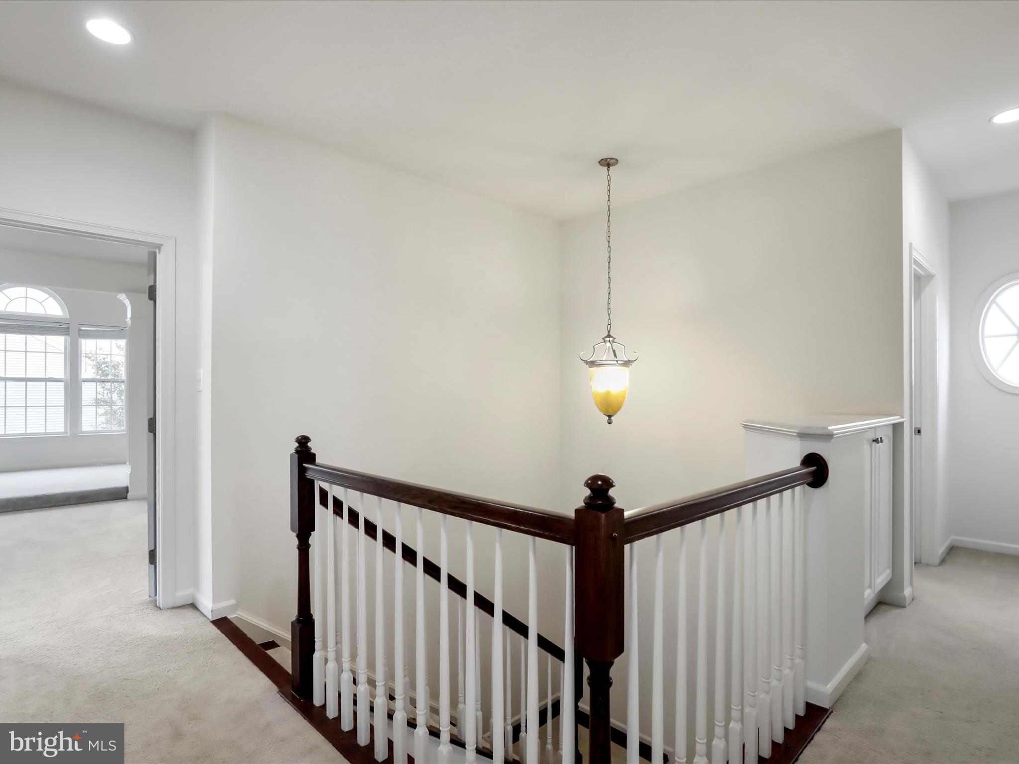 HUNTFIELD - Residential