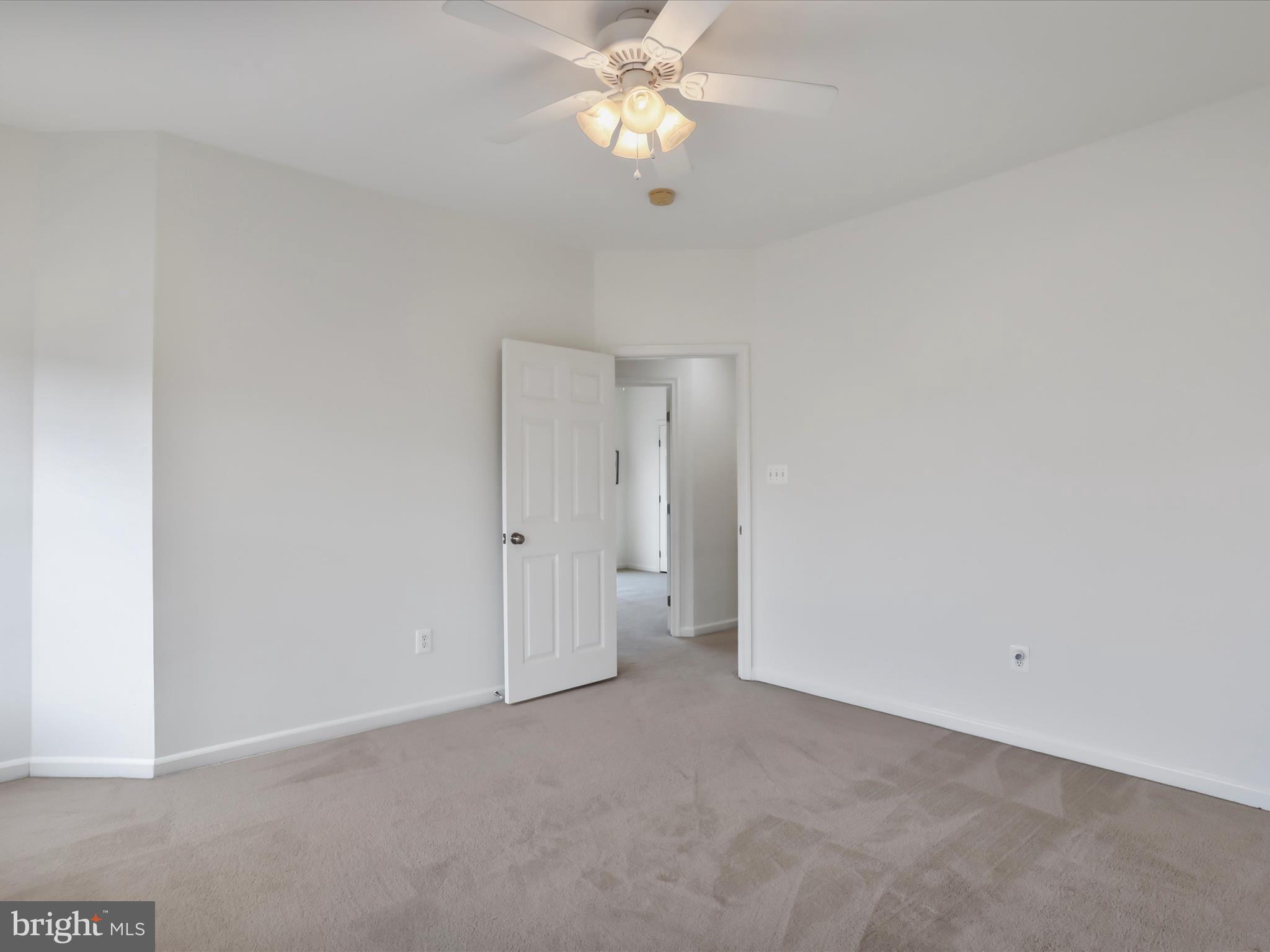 HUNTFIELD - Residential