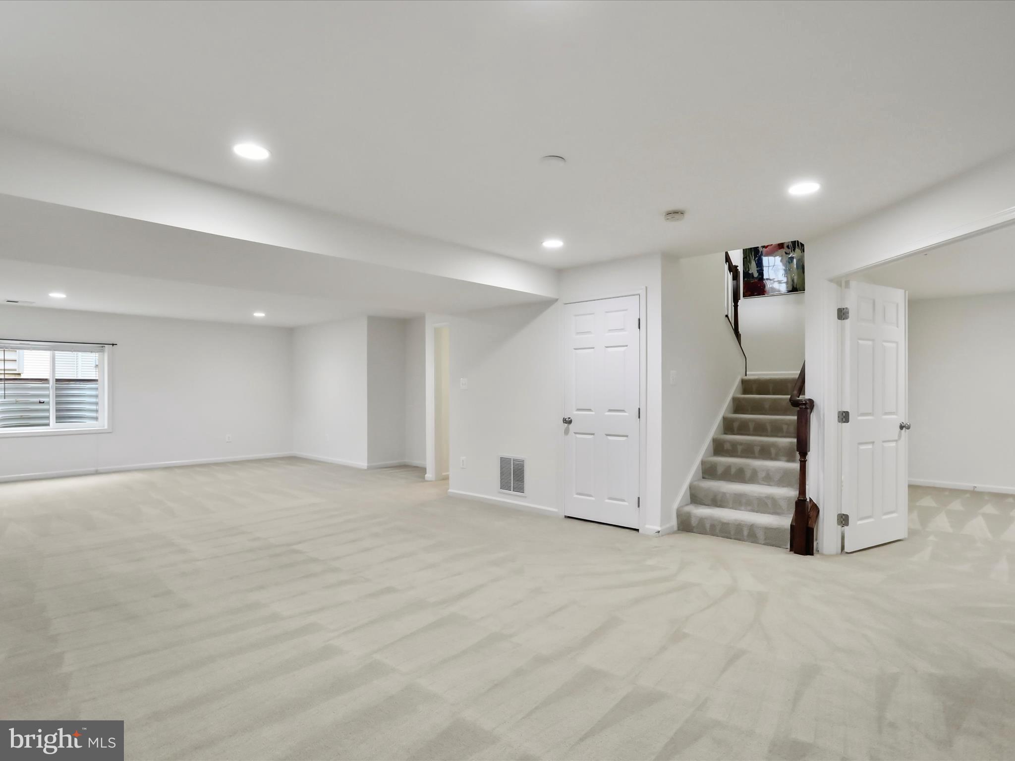 HUNTFIELD - Residential