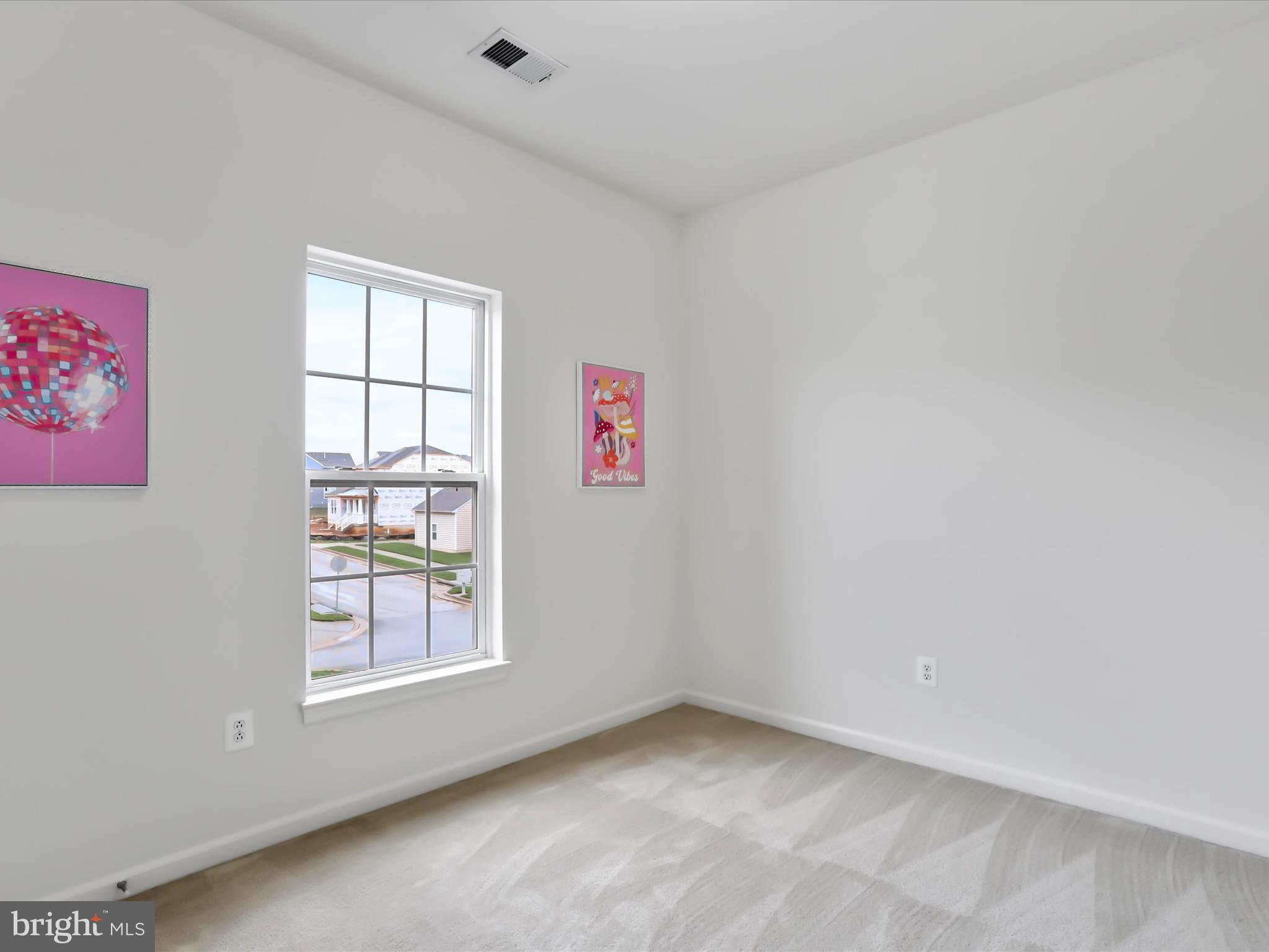 HUNTFIELD - Residential