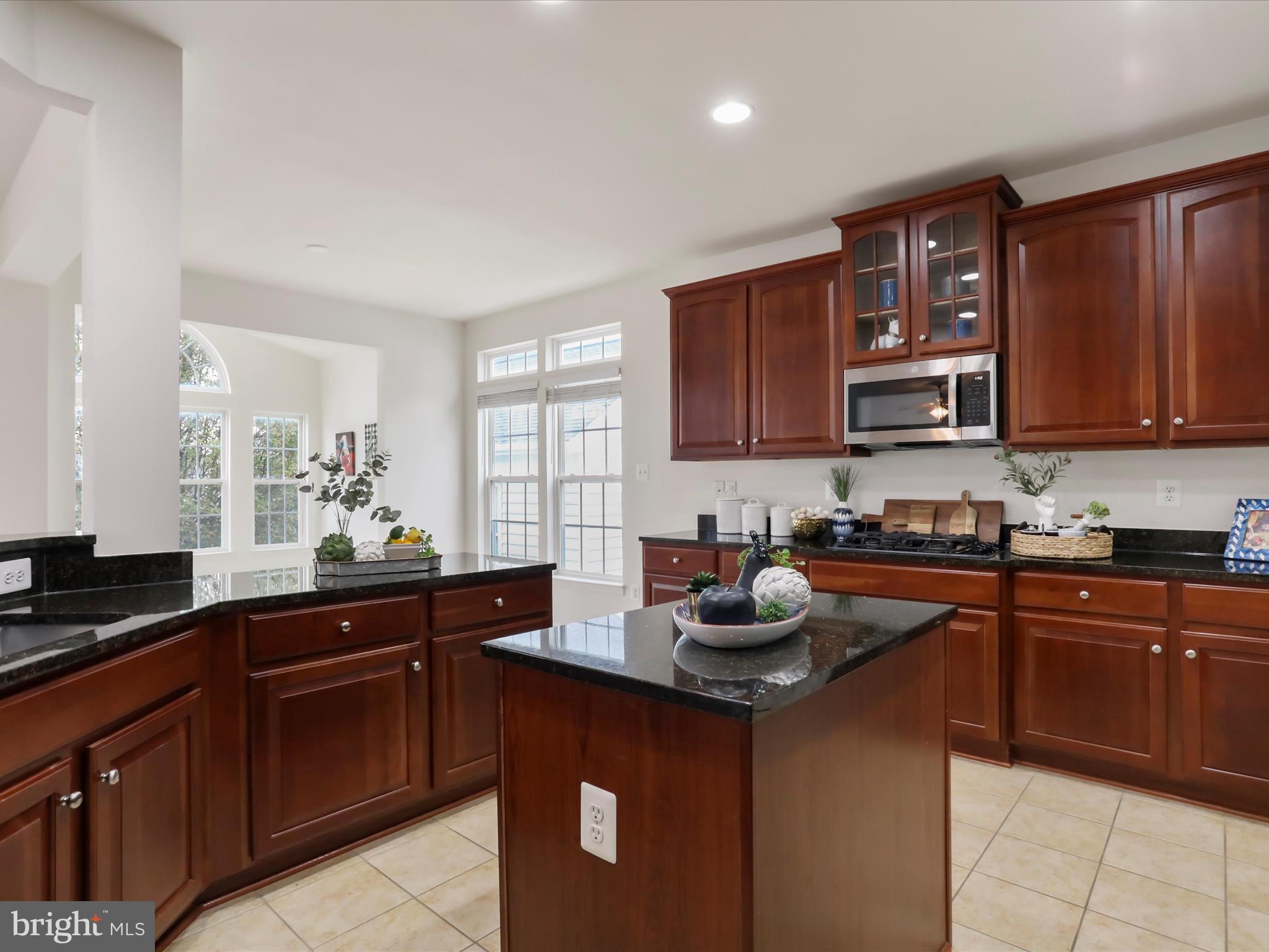 HUNTFIELD - Residential