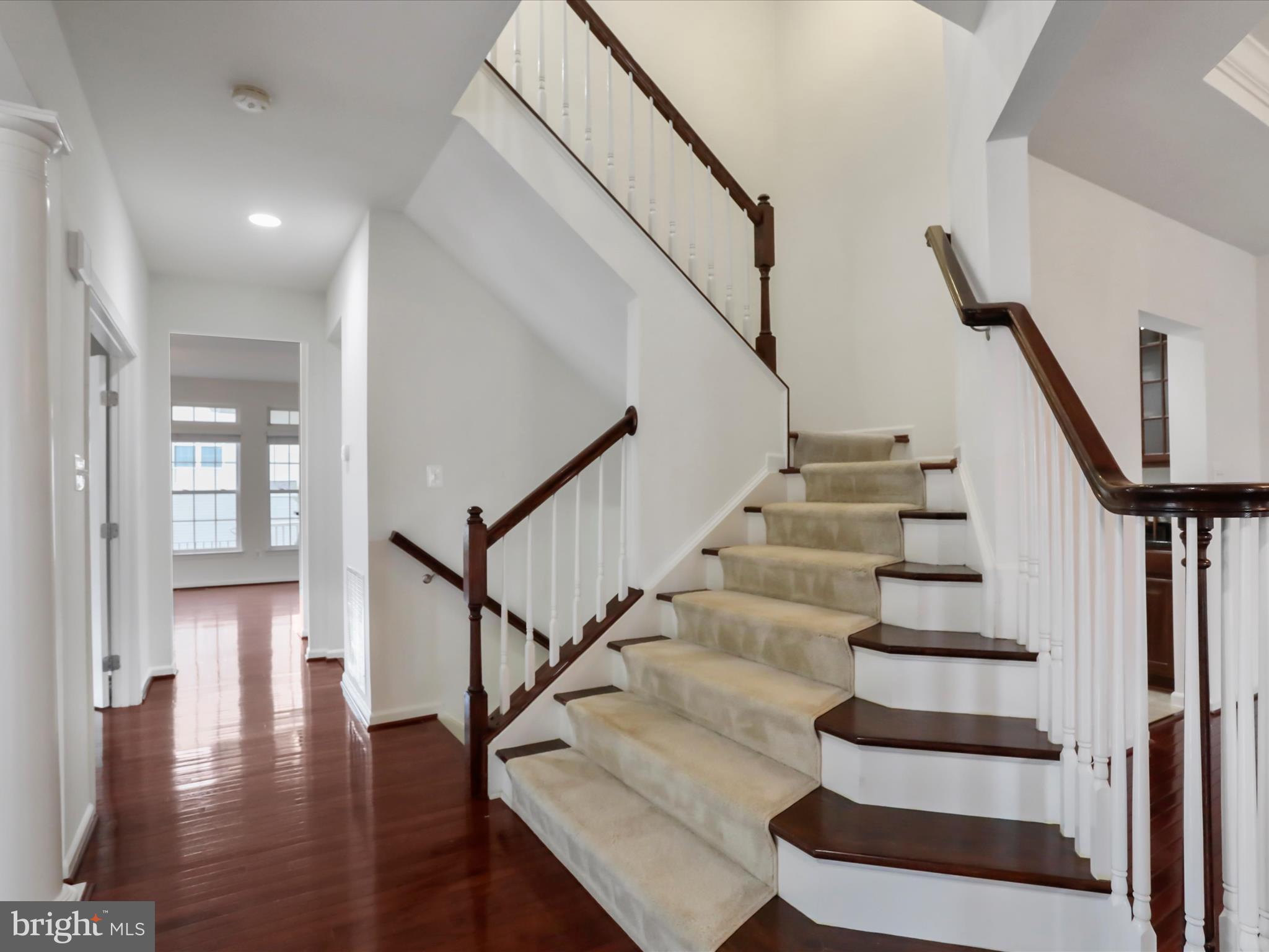 HUNTFIELD - Residential