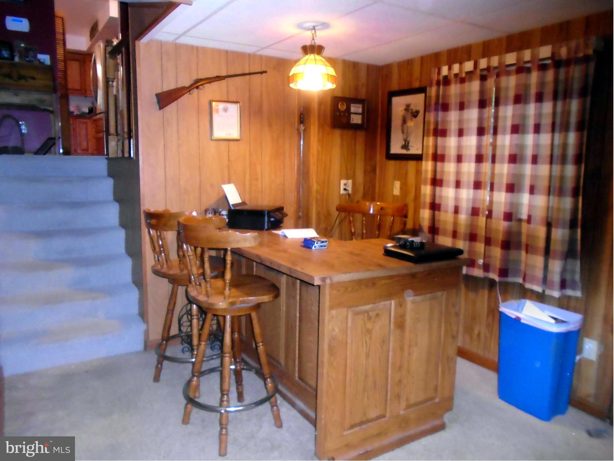 GREENE KNOLLS - Residential