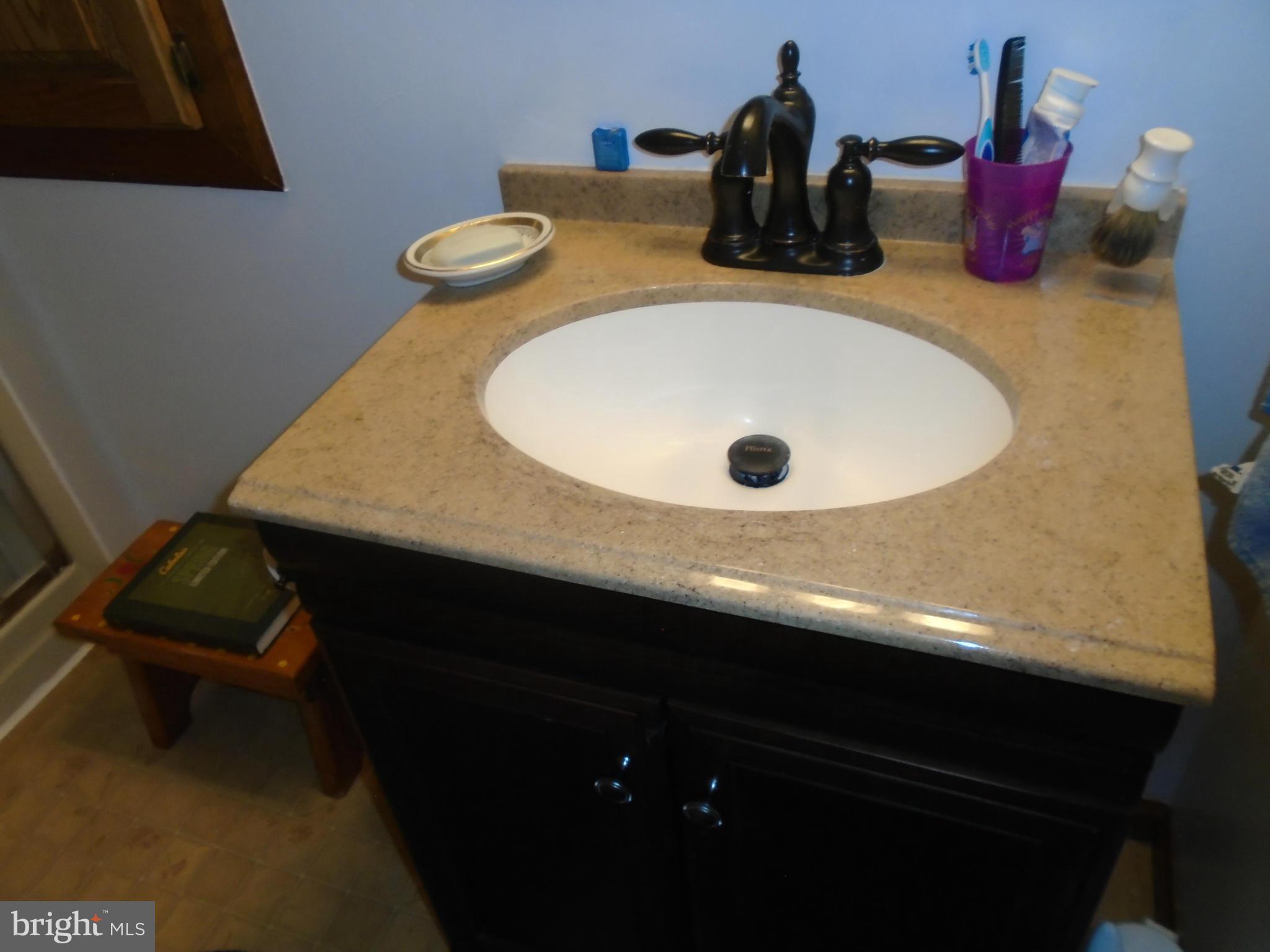 GREENE KNOLLS - Residential