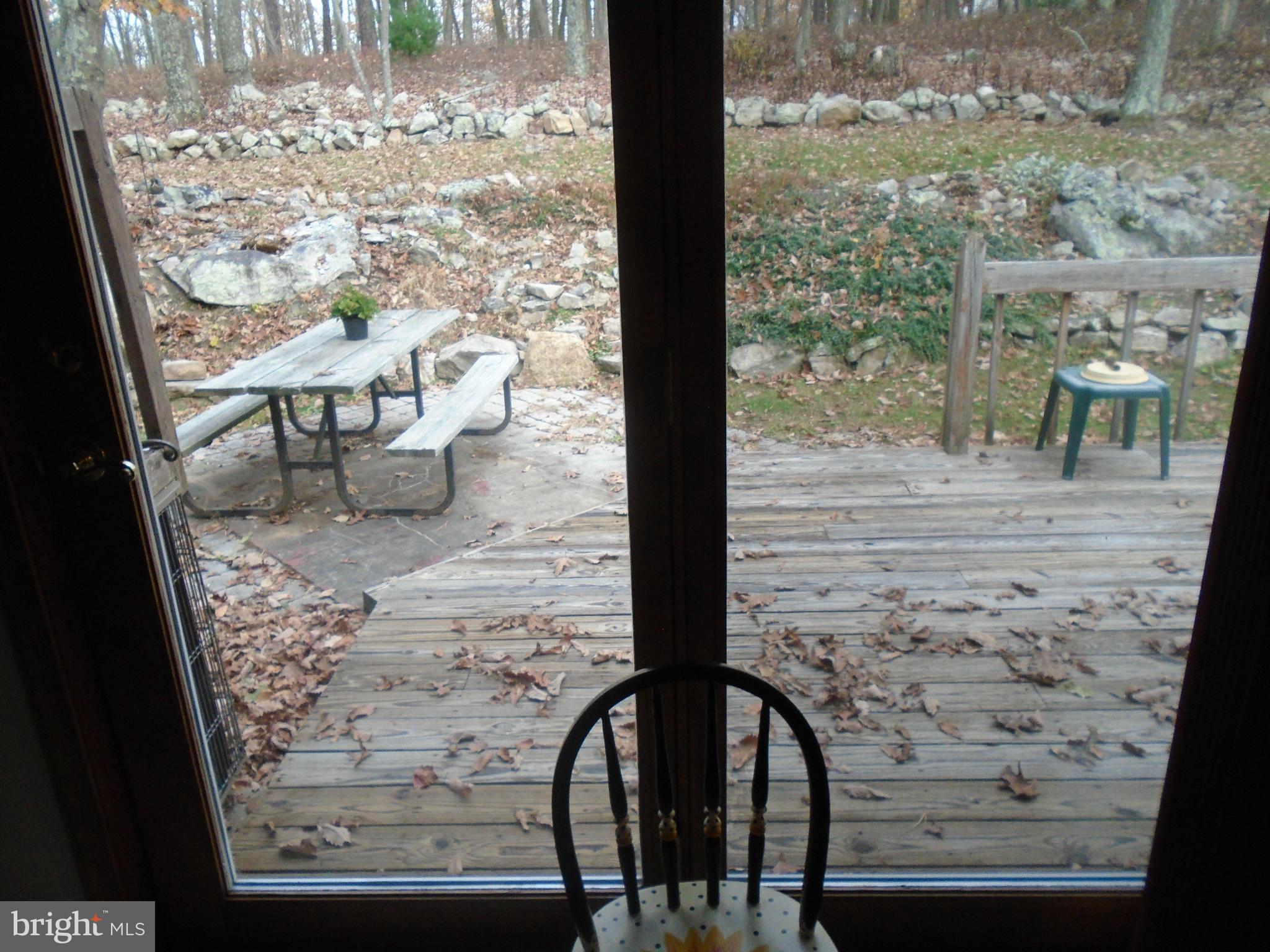 GREENE KNOLLS - Residential