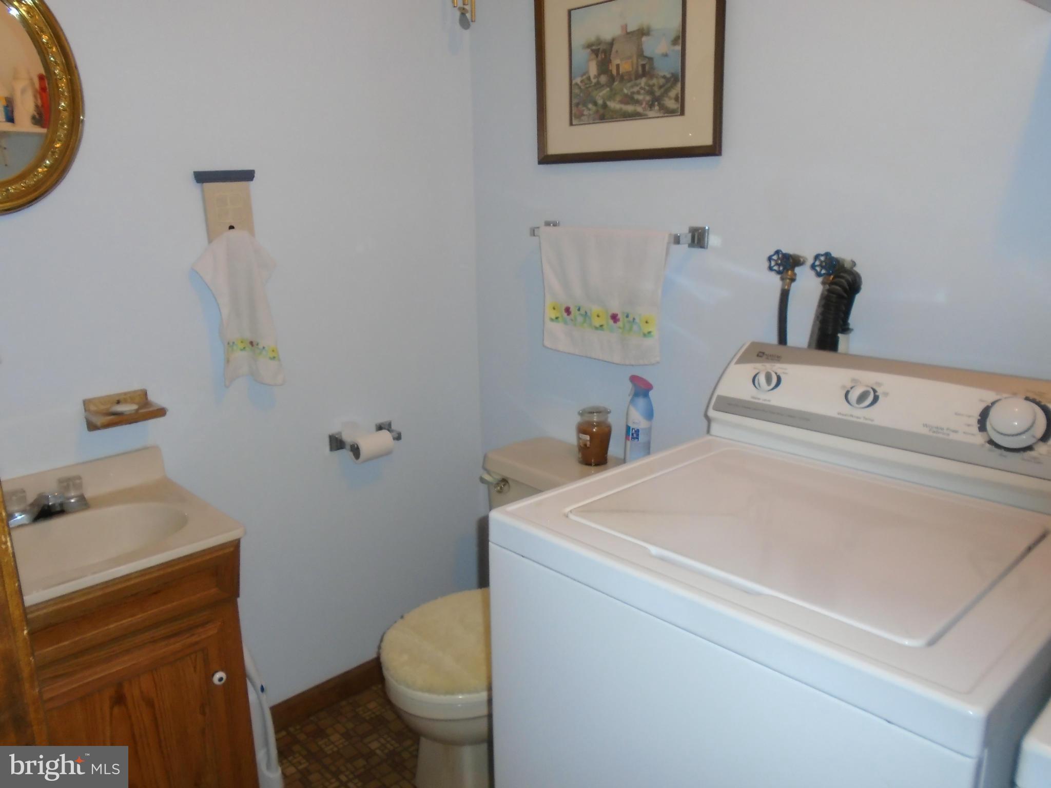 GREENE KNOLLS - Residential