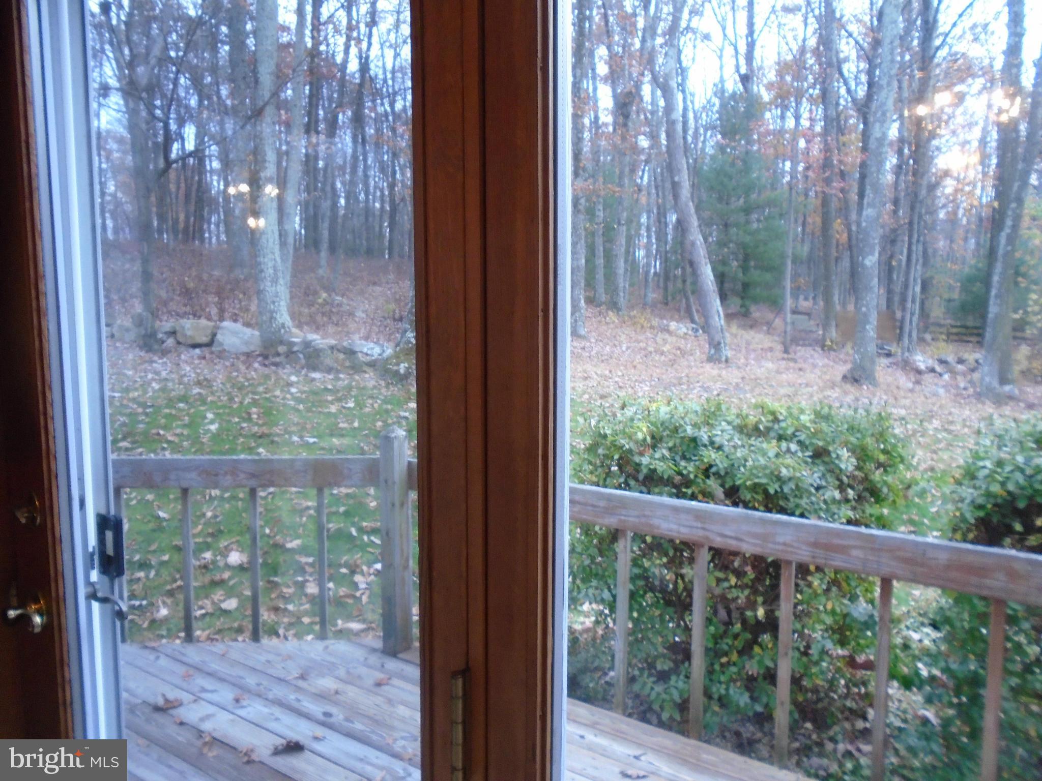 GREENE KNOLLS - Residential