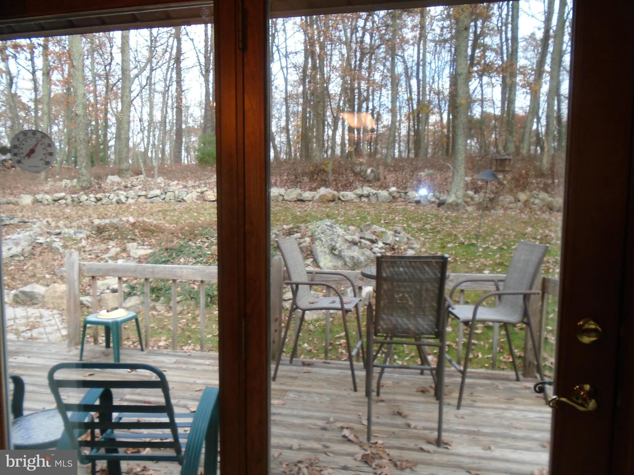 GREENE KNOLLS - Residential