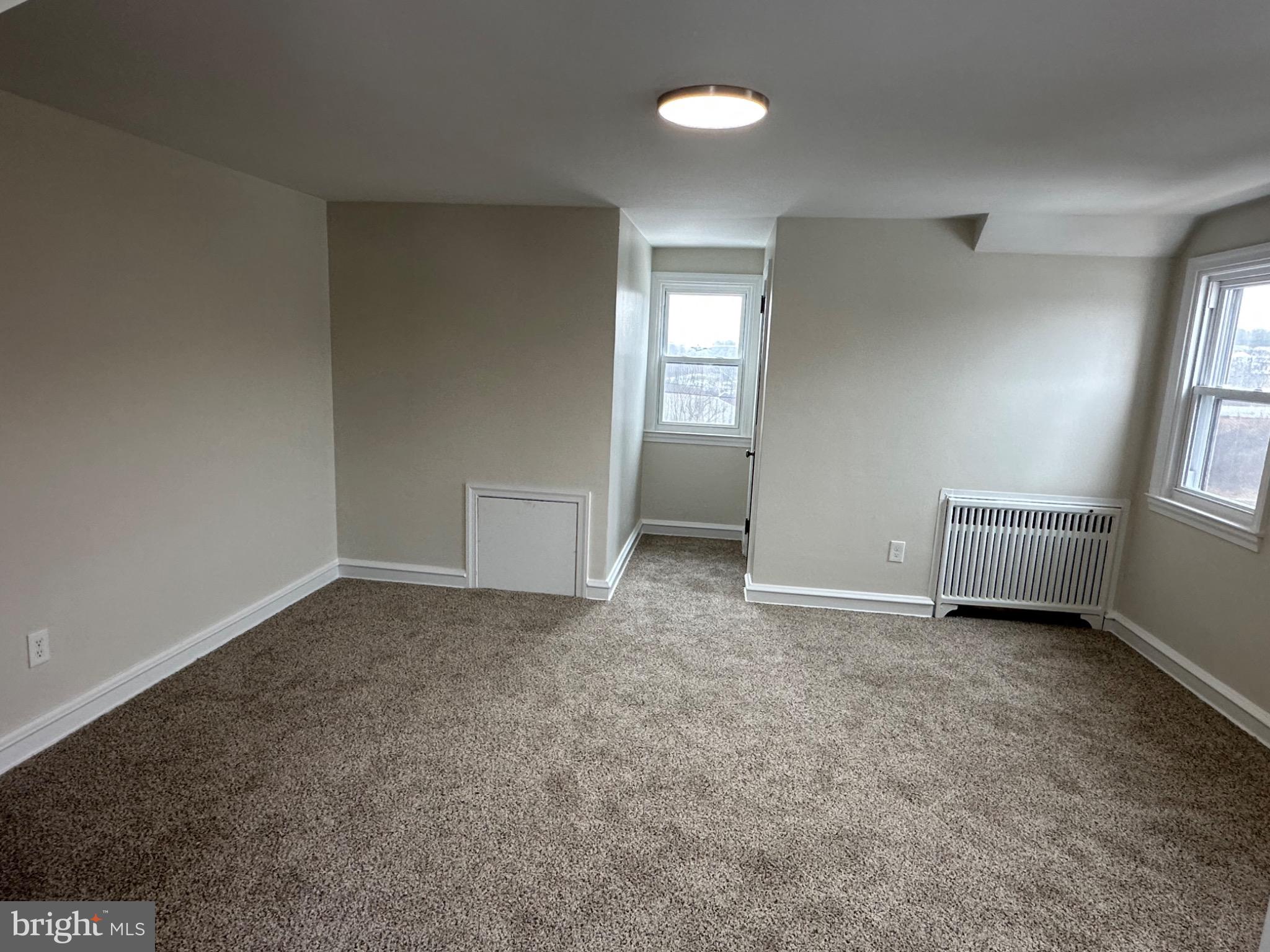 HAMBURG BORO - Residential