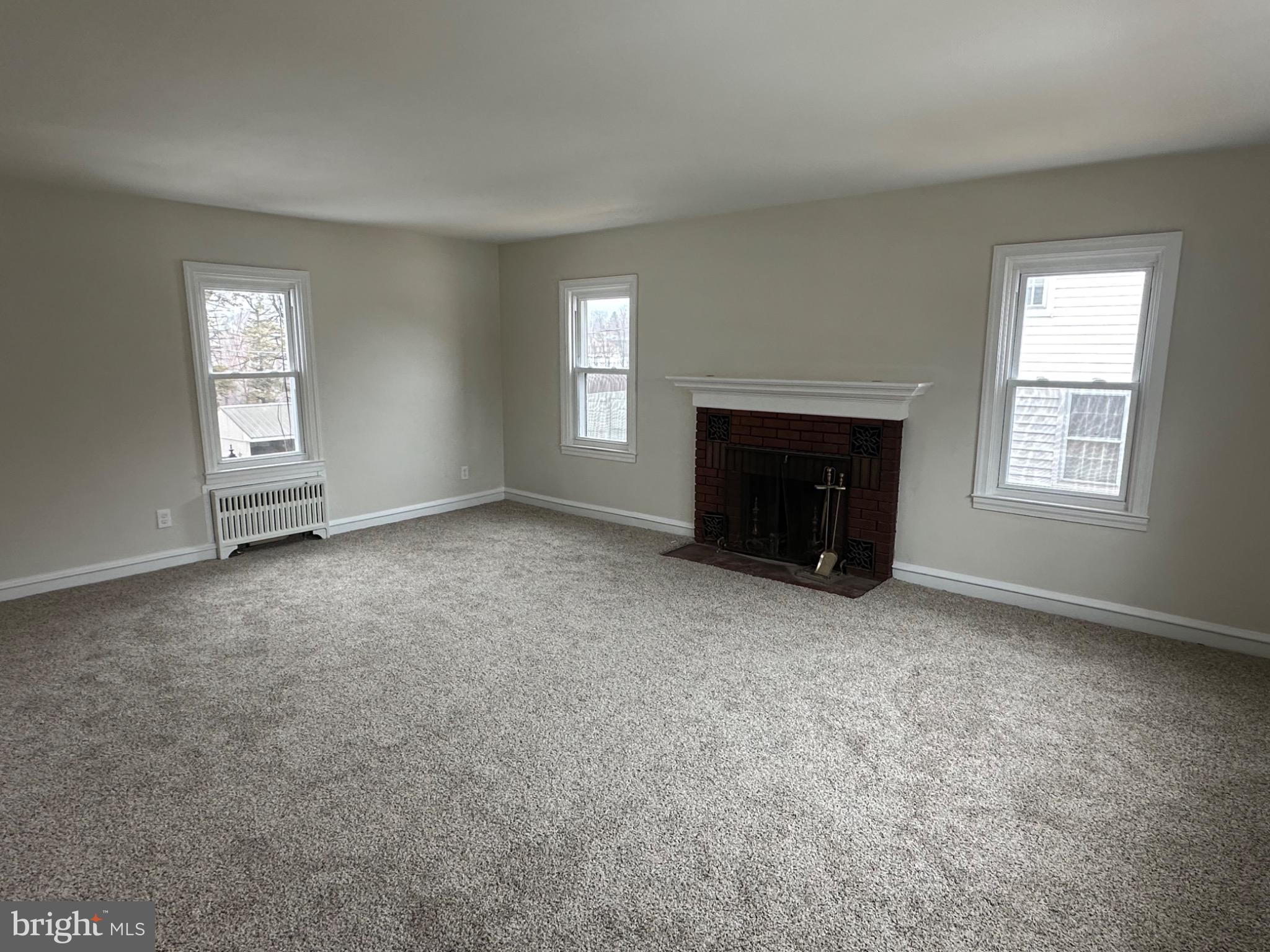 HAMBURG BORO - Residential