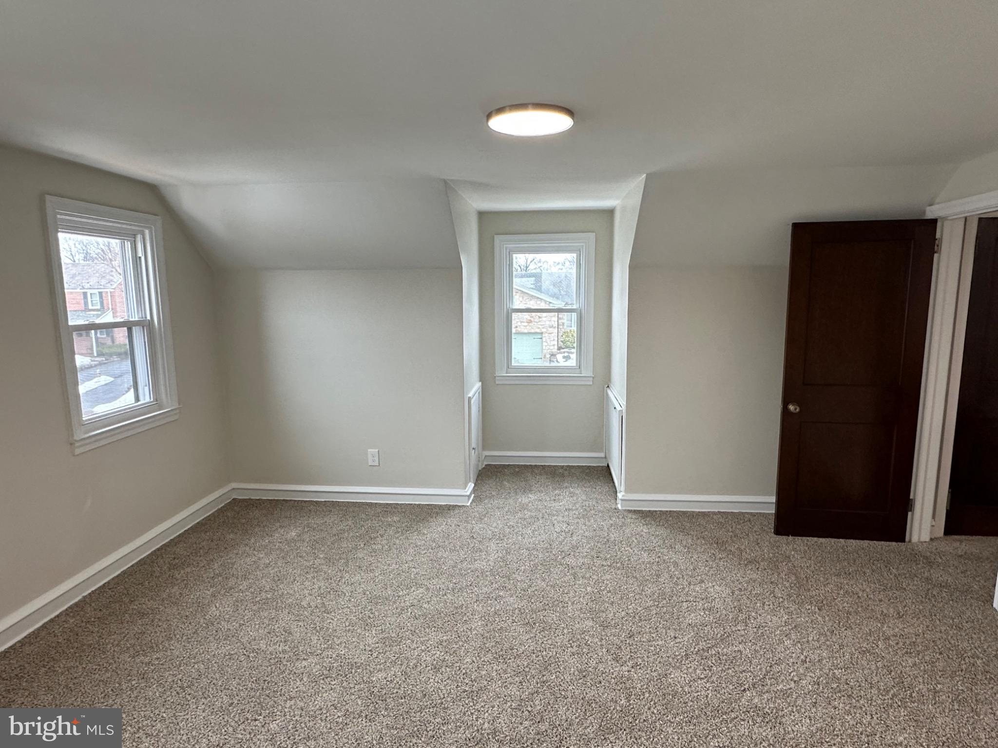 HAMBURG BORO - Residential