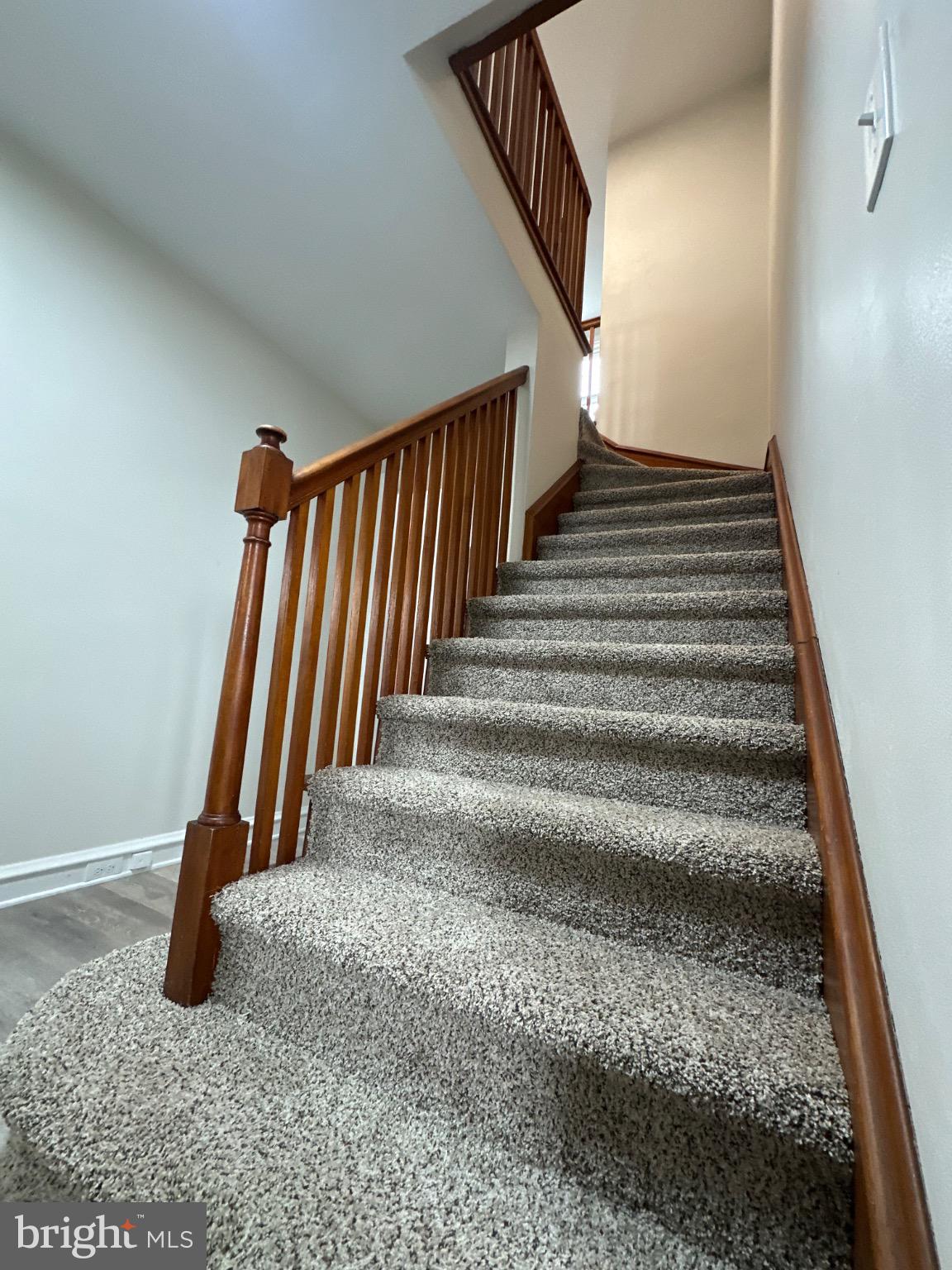 HAMBURG BORO - Residential