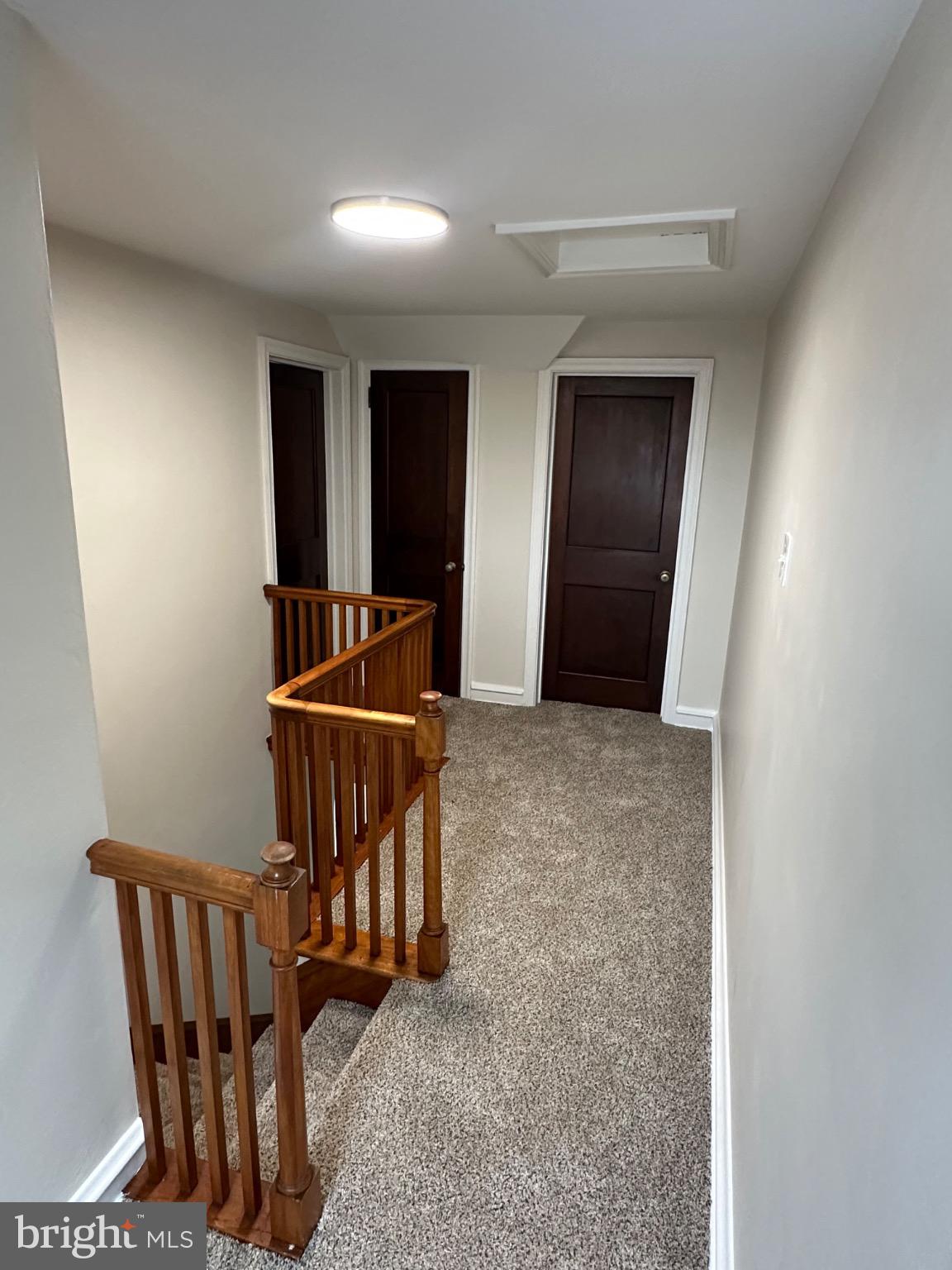 HAMBURG BORO - Residential