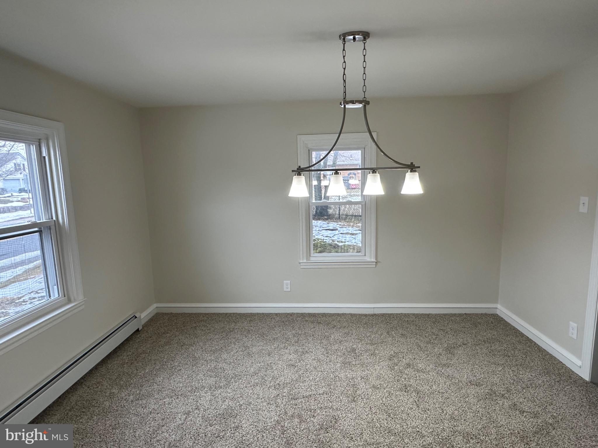 HAMBURG BORO - Residential