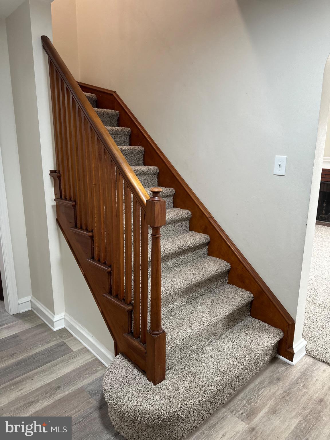 HAMBURG BORO - Residential