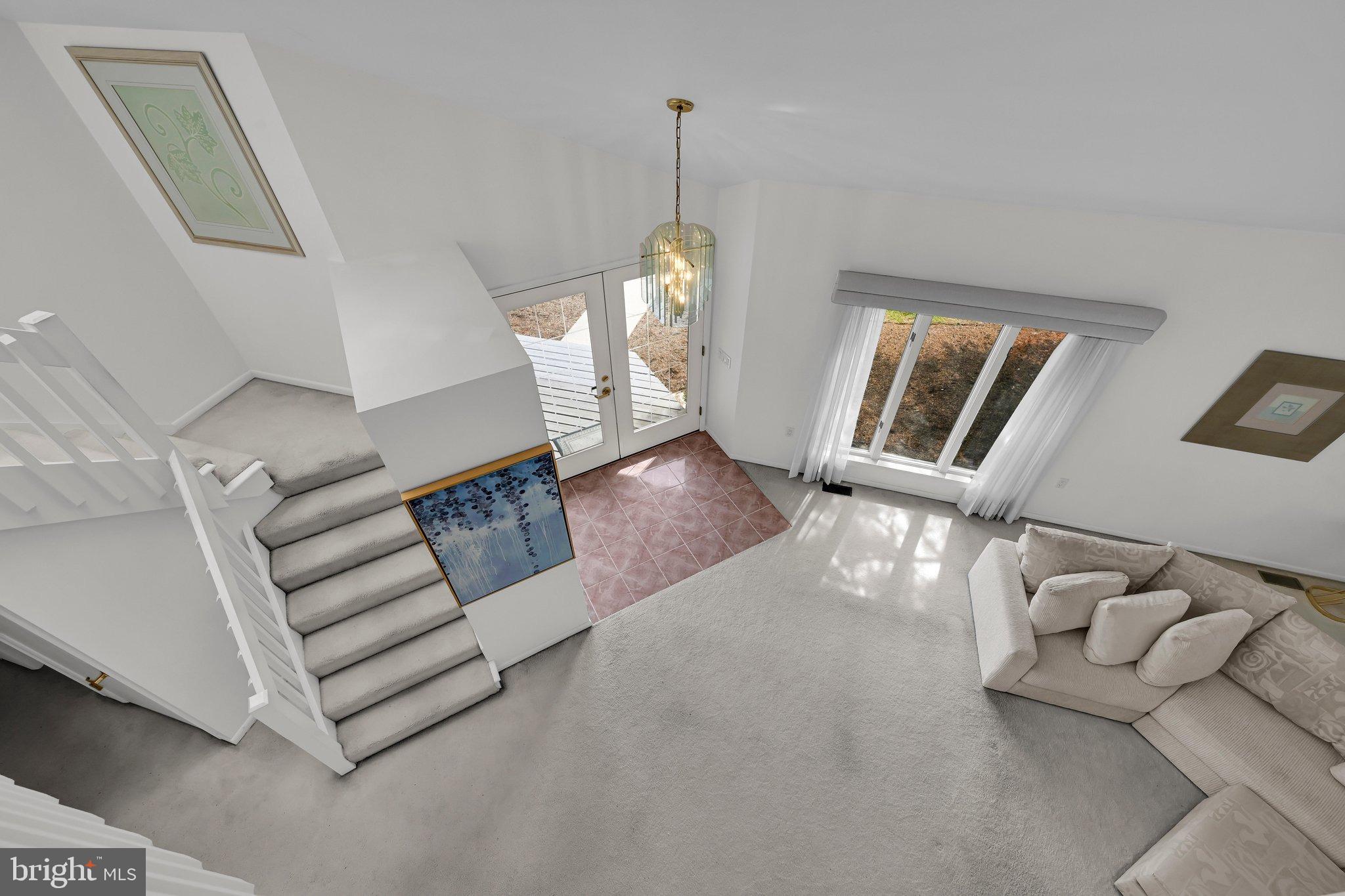 1345 JUNIPER