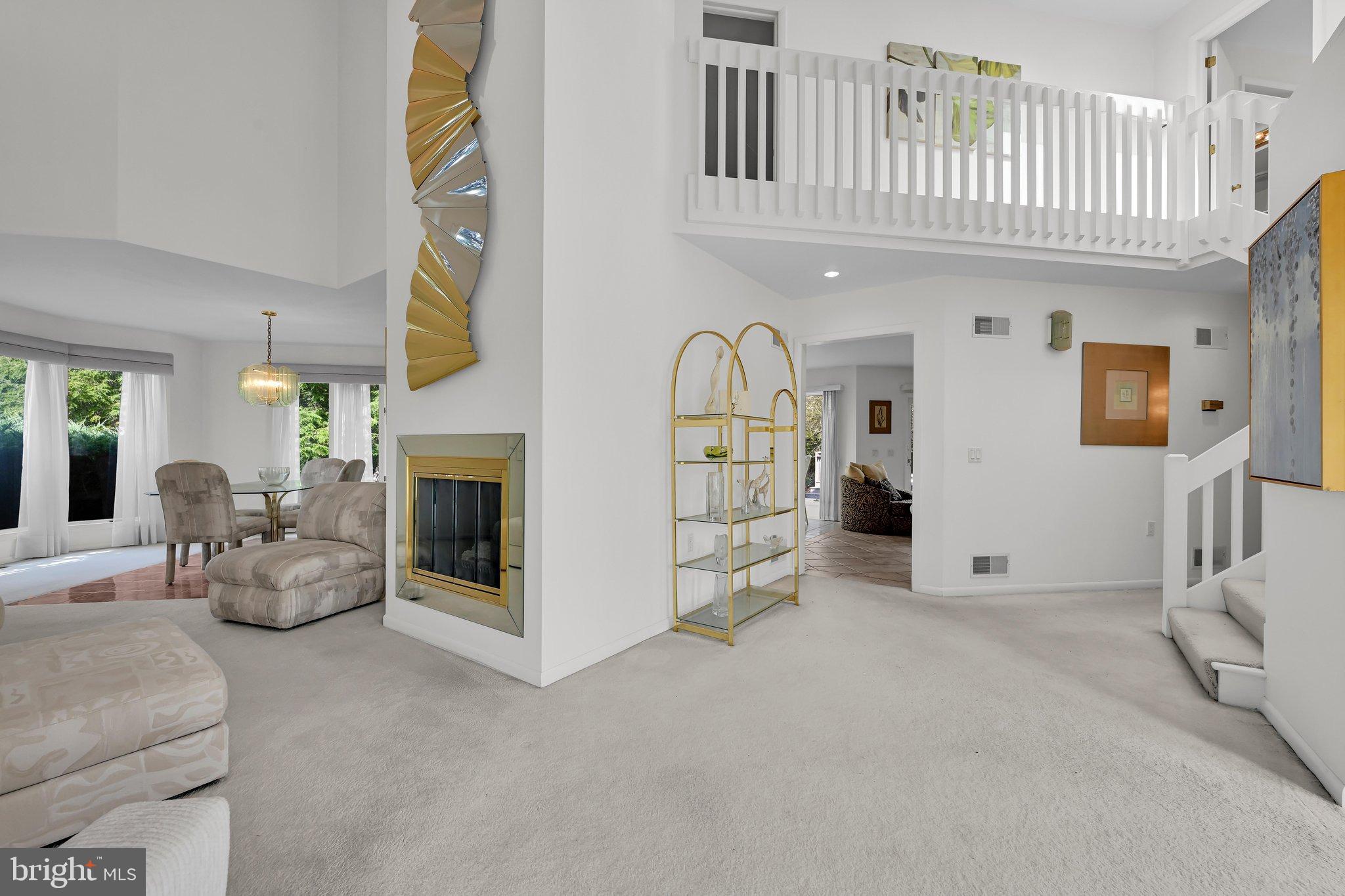1345 JUNIPER