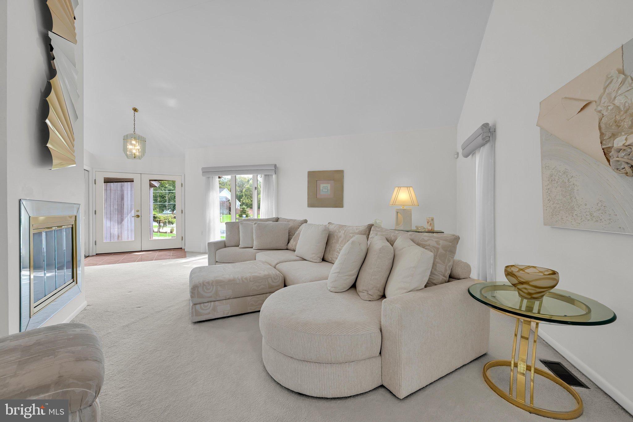 1345 JUNIPER