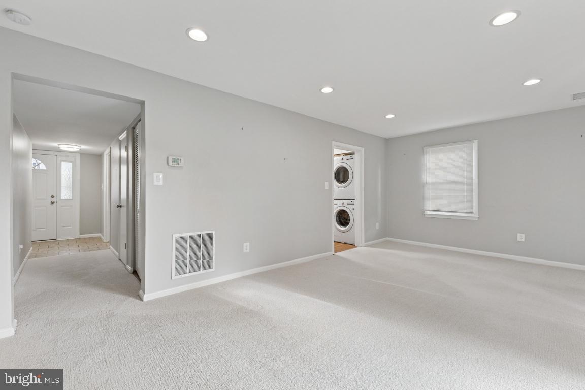 1049 MARGATE COURT A