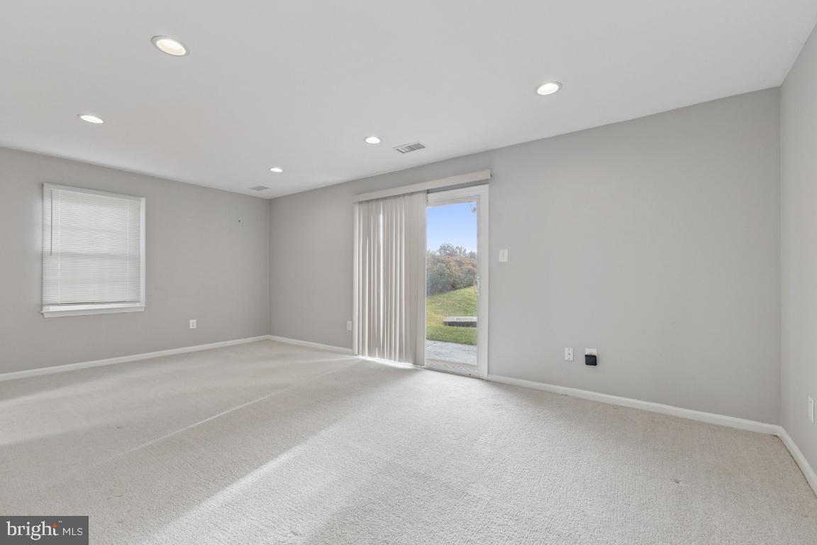 1049 MARGATE COURT A