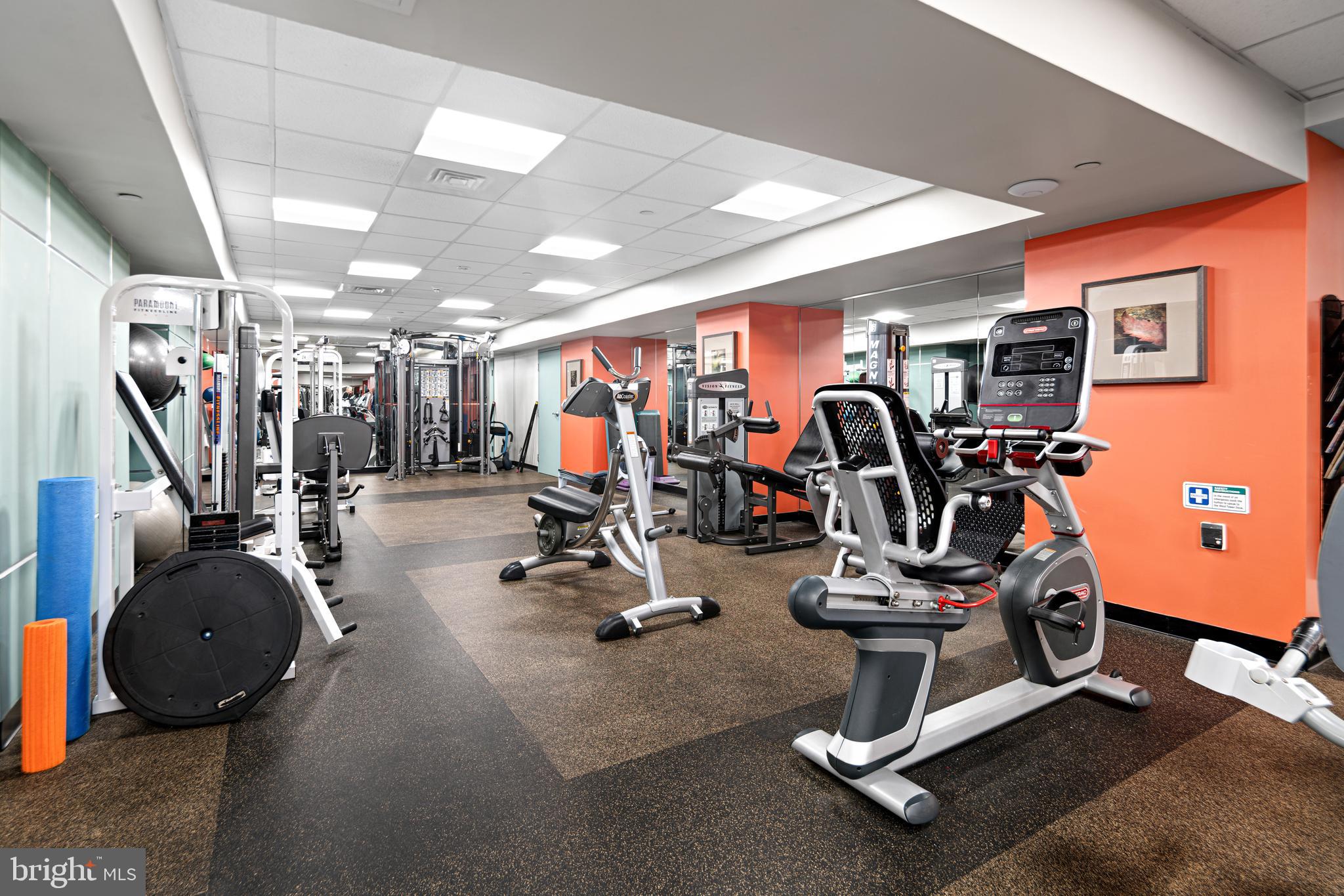 SOCIETY HILL - Residential