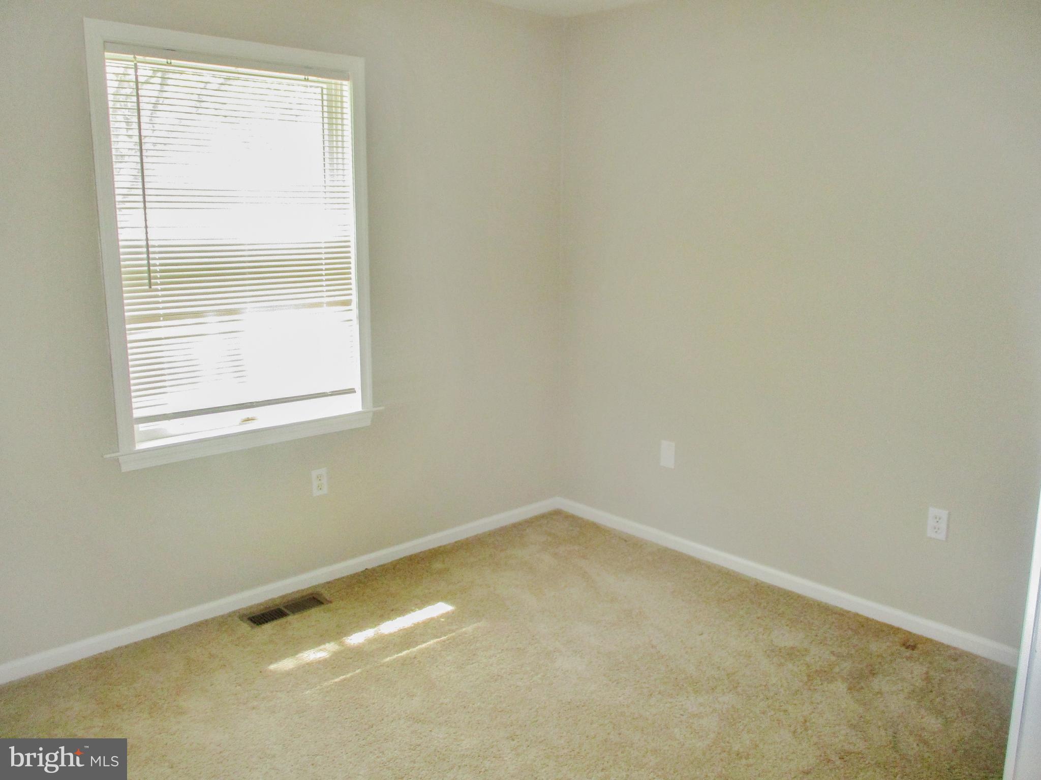 LAKE WYNONAH - Residential