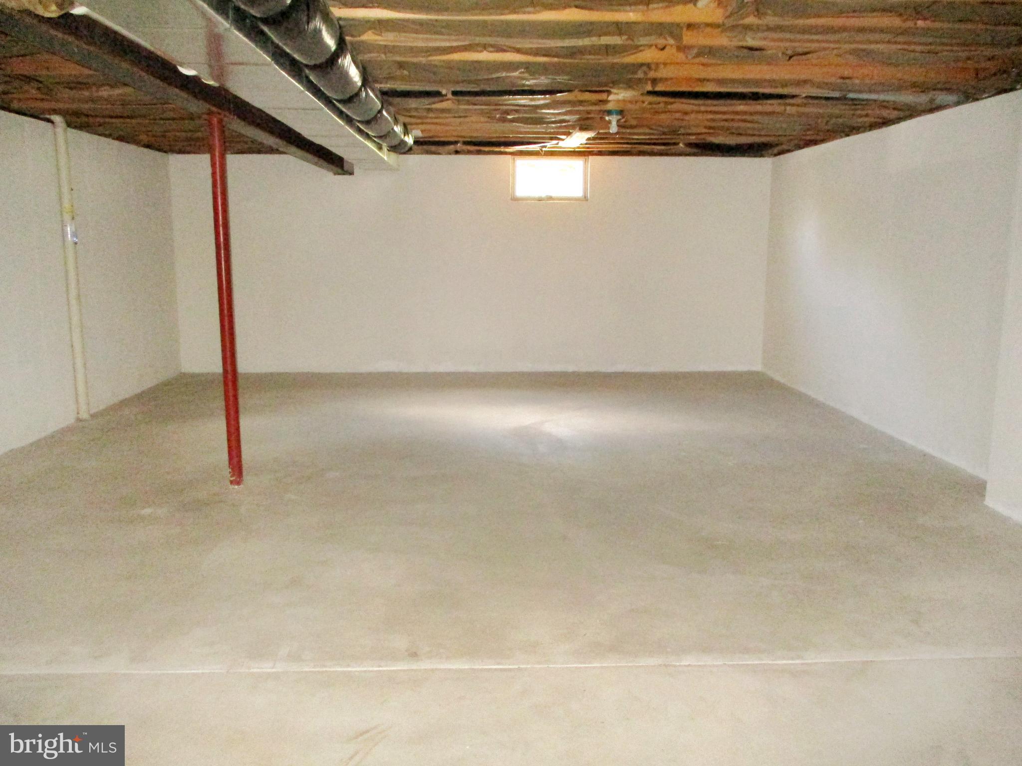 LAKE WYNONAH - Residential