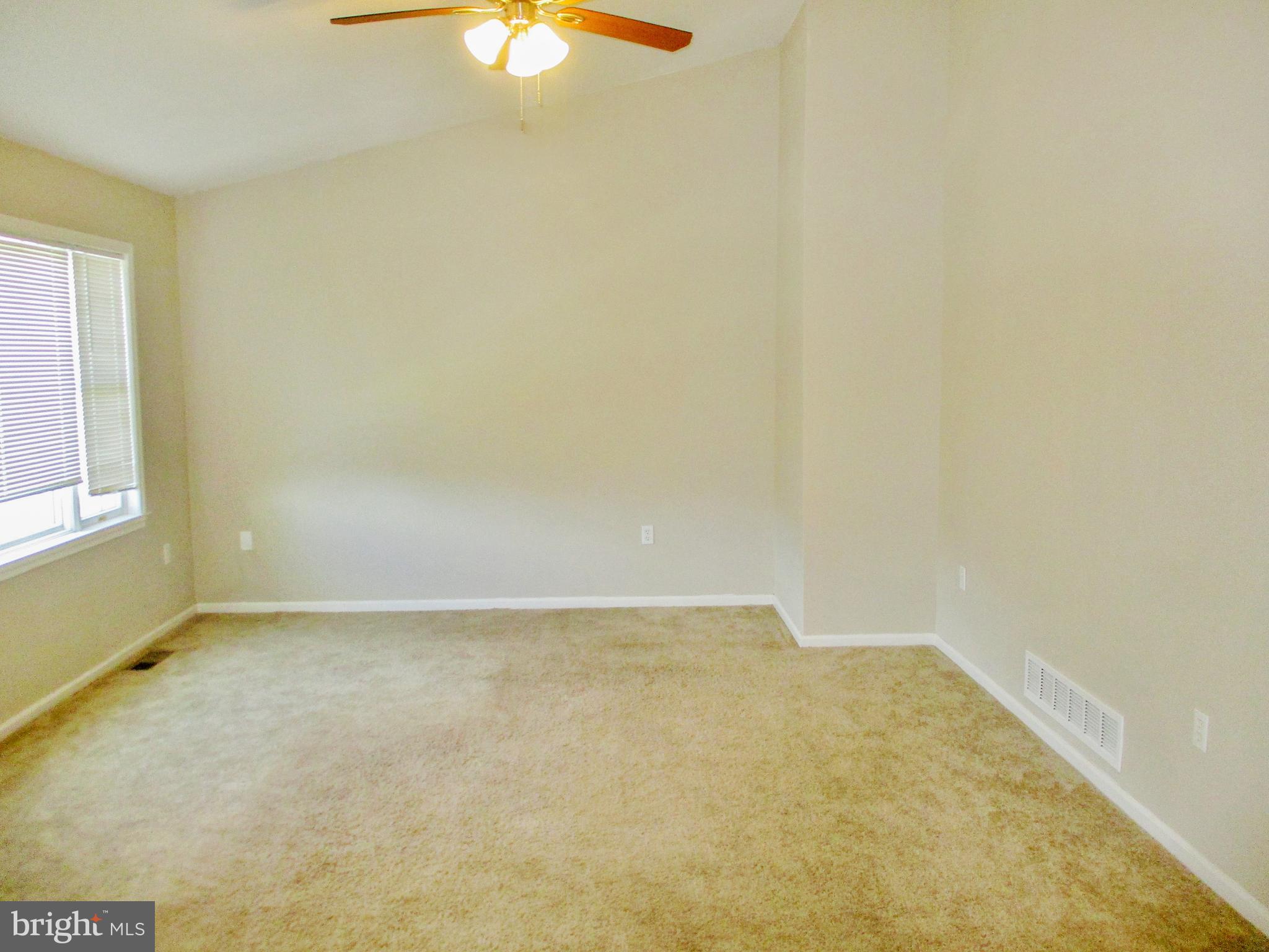 LAKE WYNONAH - Residential