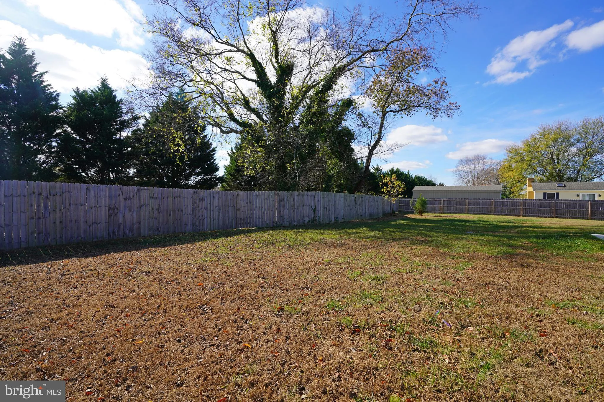 Harbeson, Delaware 19951, United States, 3 Bedrooms Bedrooms, ,3 BathroomsBathrooms,Residential,Contingent,83936