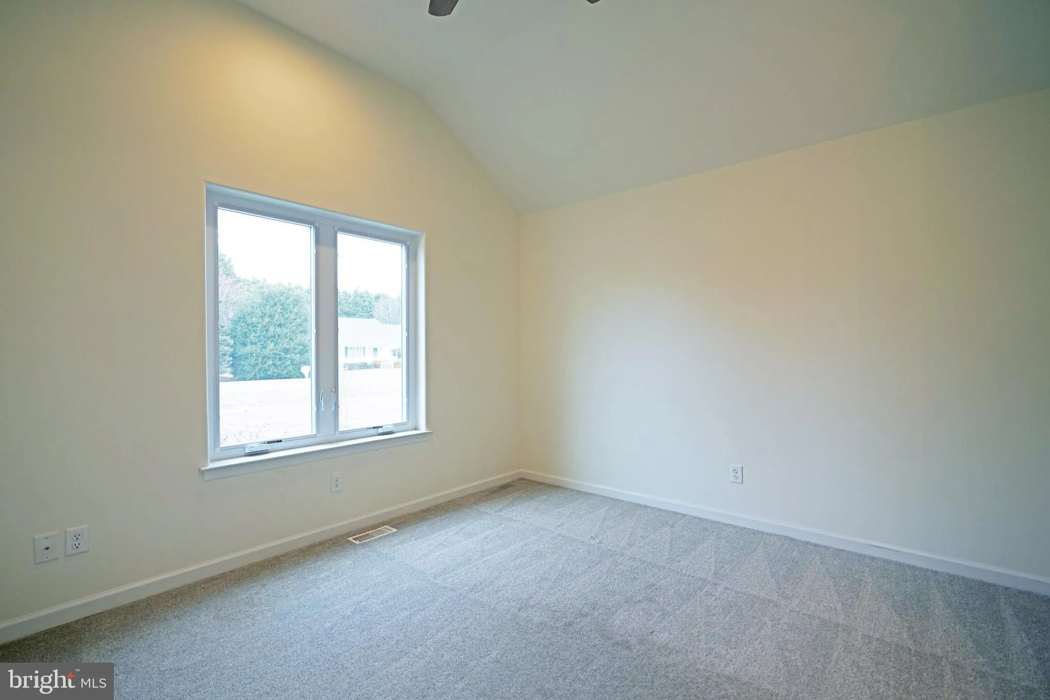 Harbeson, Delaware 19951, United States, 3 Bedrooms Bedrooms, ,3 BathroomsBathrooms,Residential,Contingent,83936