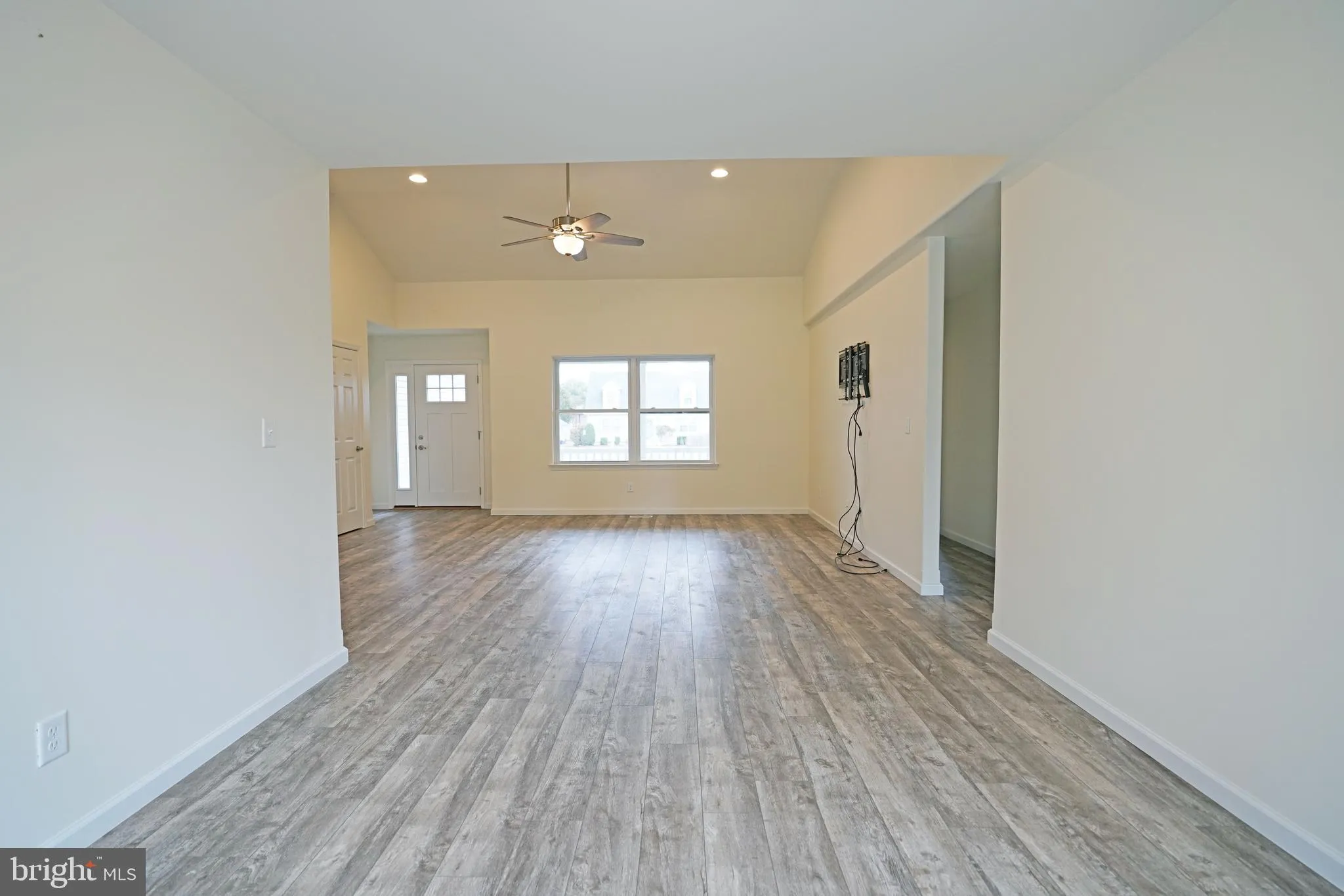 Harbeson, Delaware 19951, United States, 3 Bedrooms Bedrooms, ,3 BathroomsBathrooms,Residential,Contingent,83936