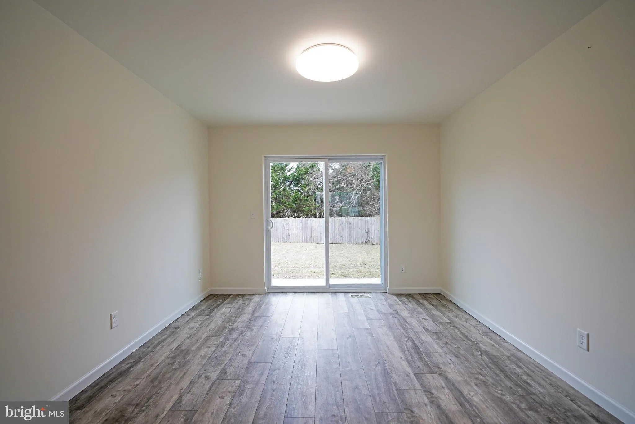 Harbeson, Delaware 19951, United States, 3 Bedrooms Bedrooms, ,3 BathroomsBathrooms,Residential,Contingent,83936