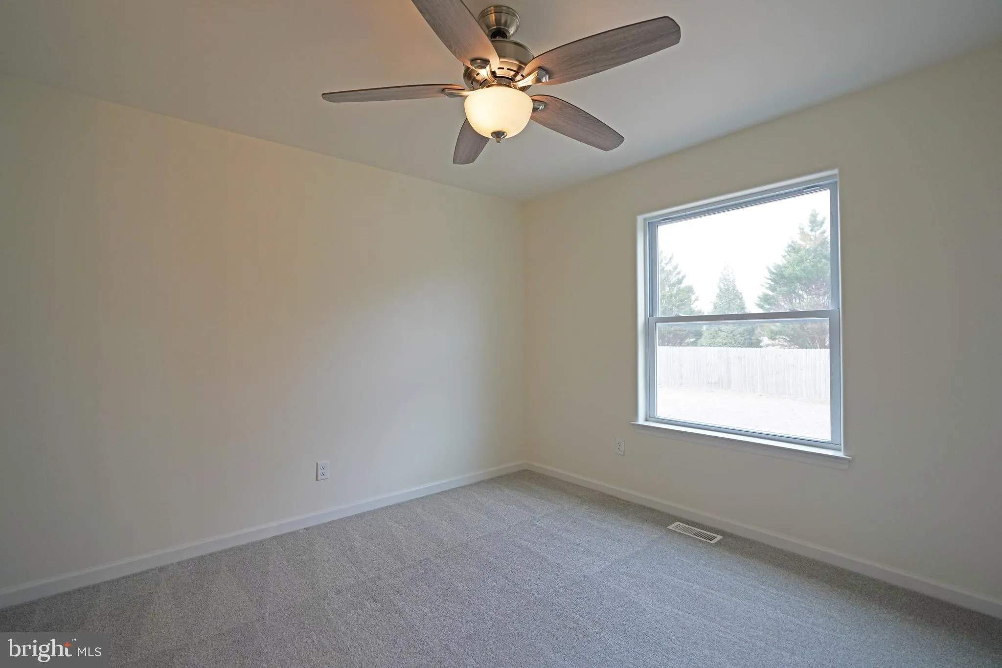 Harbeson, Delaware 19951, United States, 3 Bedrooms Bedrooms, ,3 BathroomsBathrooms,Residential,Contingent,83936